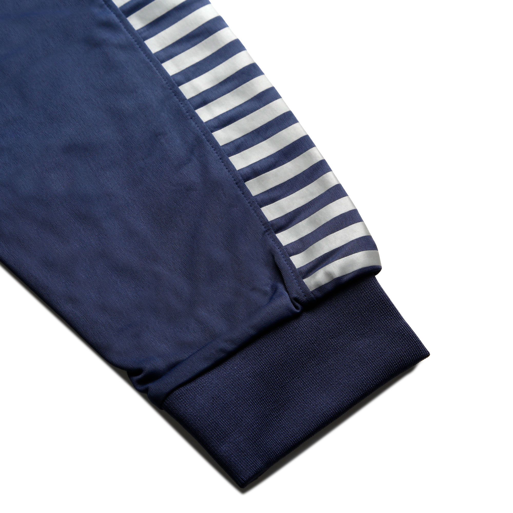 Chándal de Paseo SSC Nápoles 2019/2020 Gris Negro - Fútbol Factory