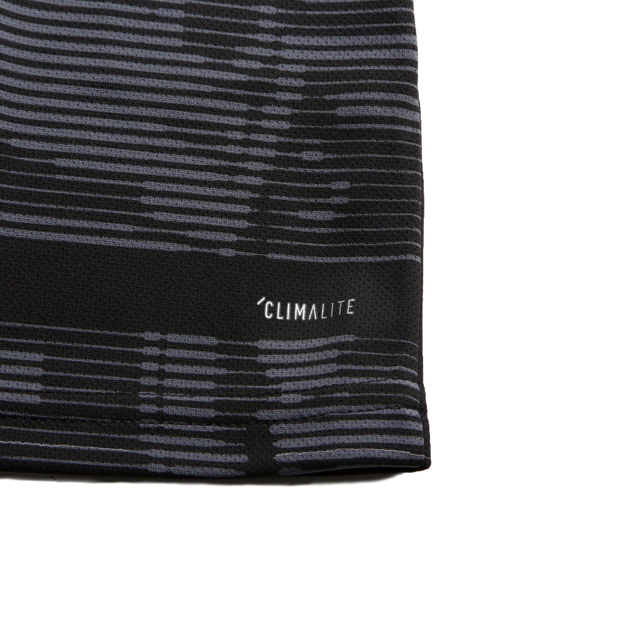 Camiseta 1ª México Copa de Oro 2019 Negro - Fútbol Factory