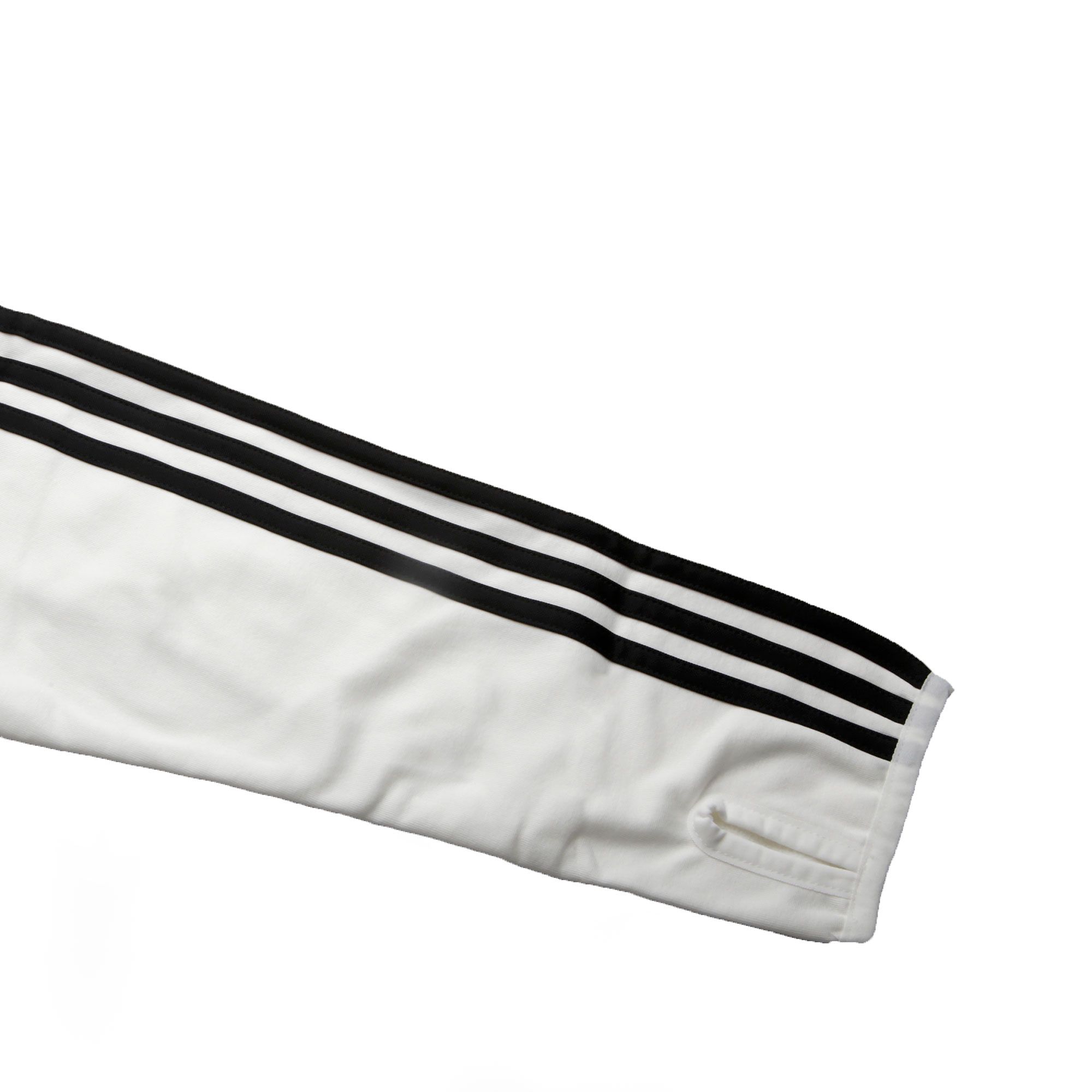 Sudadera Pre-Match Real Madrid 2019/2020 Warm Top Gris Camo - Fútbol Factory