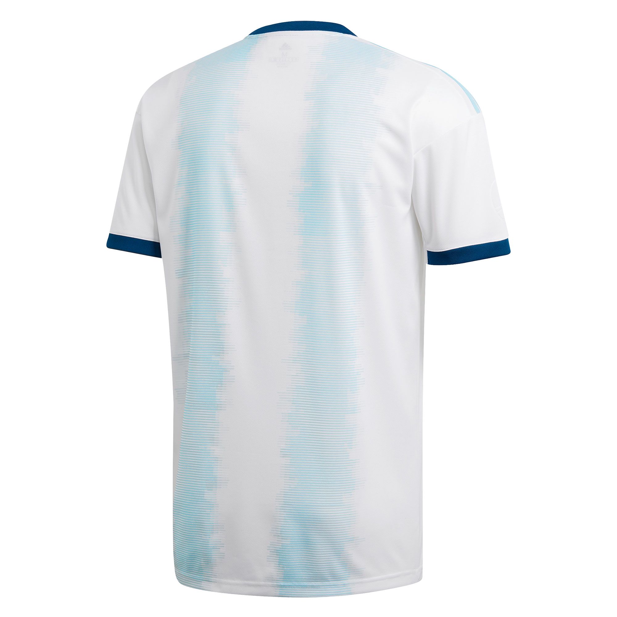 Camiseta 1ª Argentina Copa América 2019 - Fútbol Factory