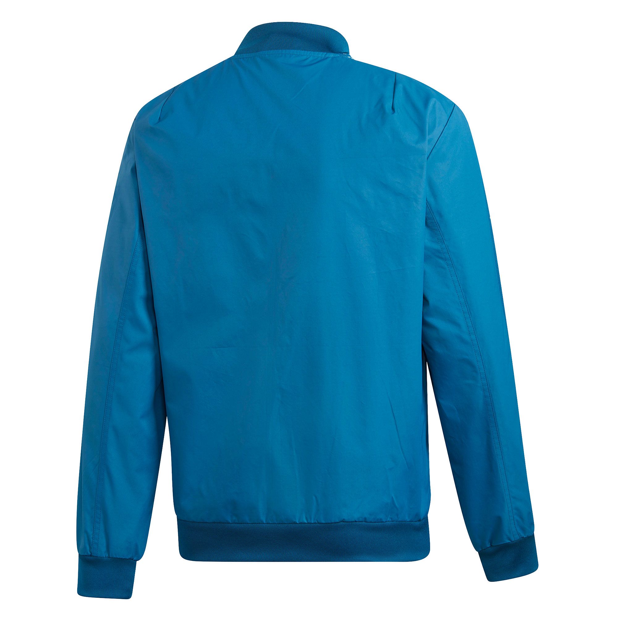 Chaqueta de Prepartido Argentina Copa América 2019 Azul - Fútbol Factory