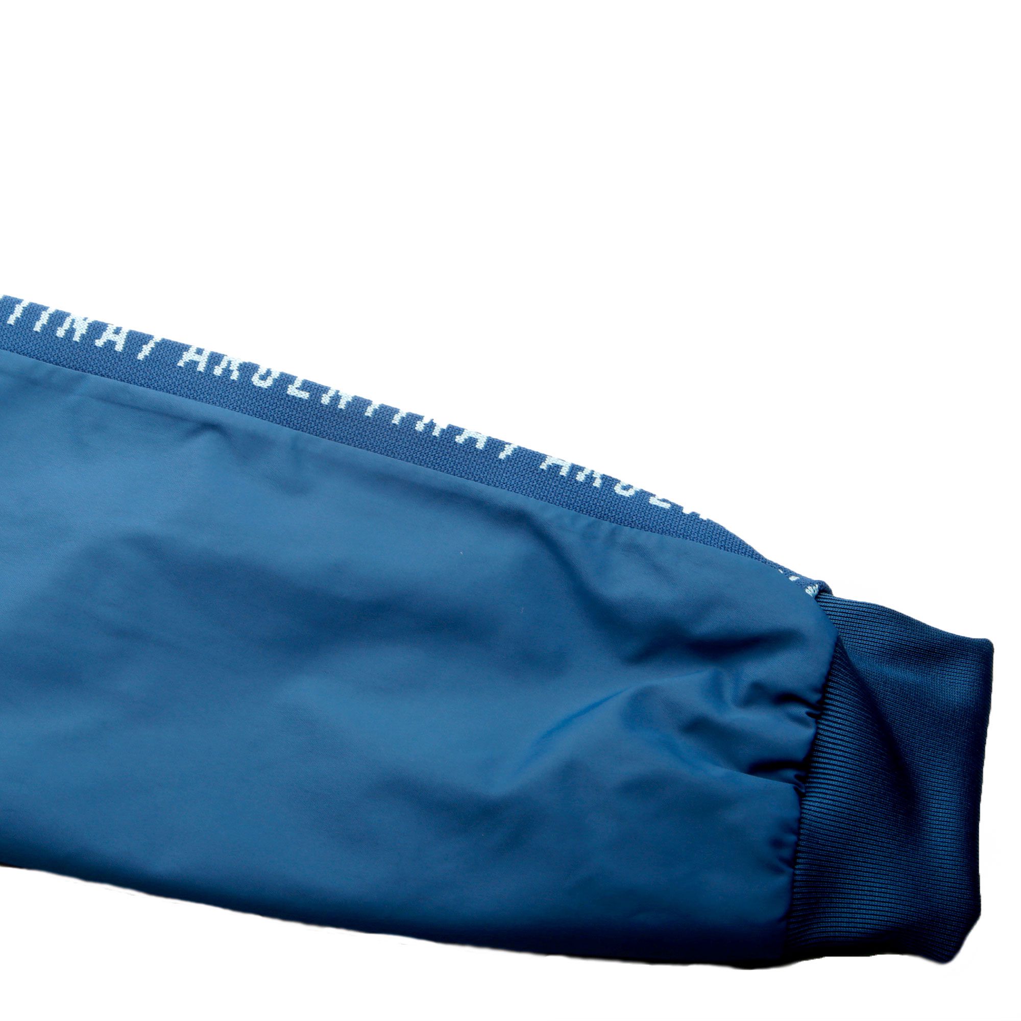 Chaqueta de Prepartido Argentina Copa América 2019 Azul - Fútbol Factory