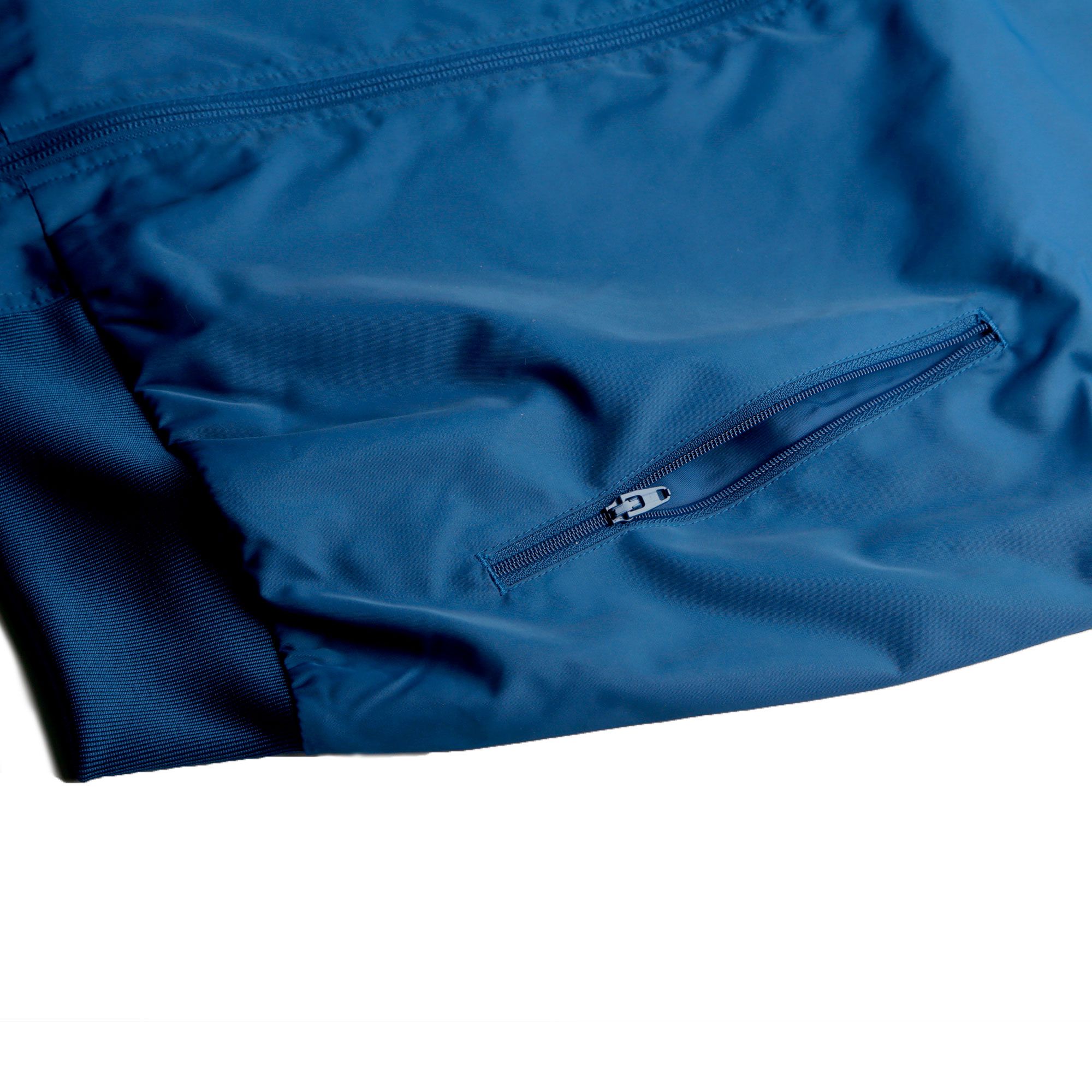 Chaqueta de Prepartido Argentina Copa América 2019 Azul - Fútbol Factory