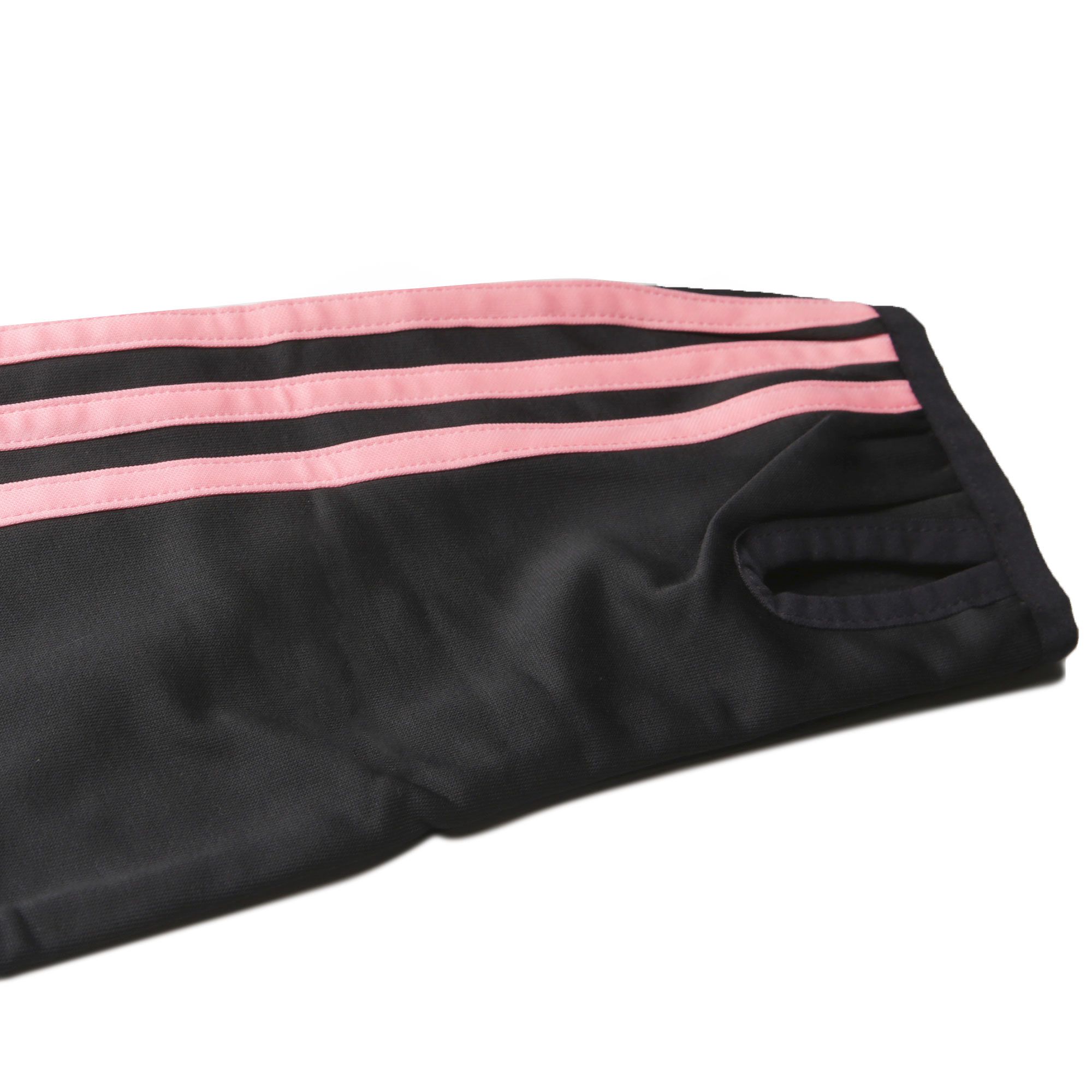Sudadera Pre-Match Juventus Turin 2019/2020 Warm Top Rosa Camo - Fútbol Factory