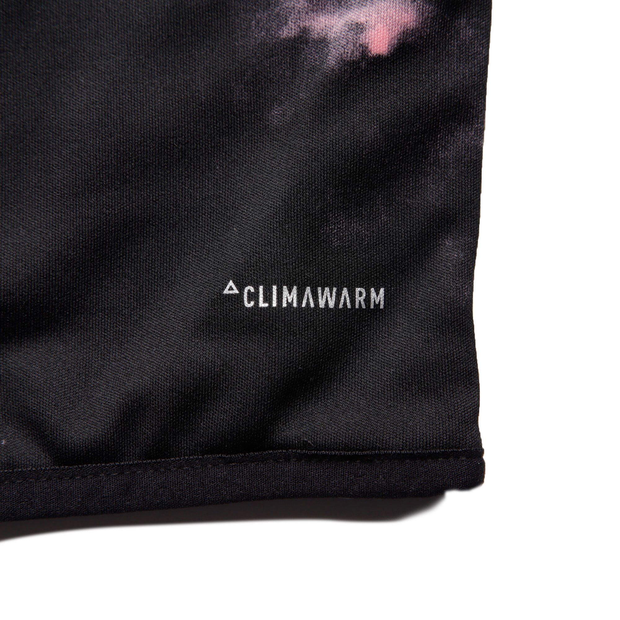 Sudadera Pre-Match Juventus Turin 2019/2020 Warm Top Rosa Camo - Fútbol Factory