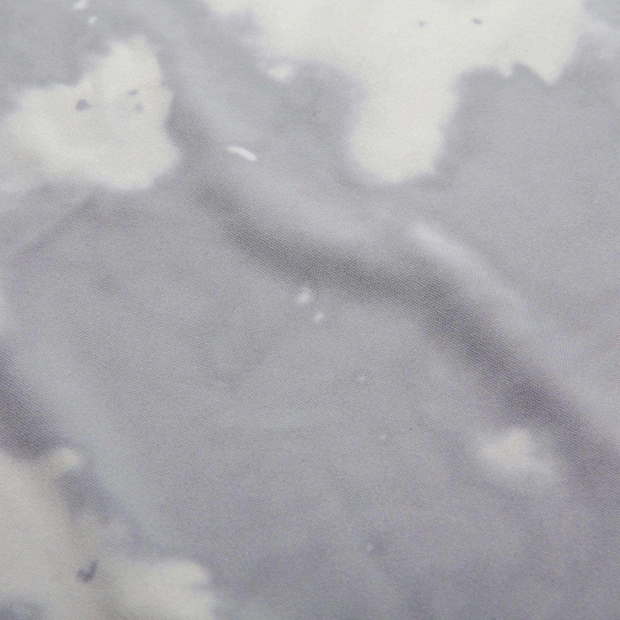 Camiseta Pre-Match Real Madrid 2019/2020 Parley Junior Blanco Gris - Fútbol Factory