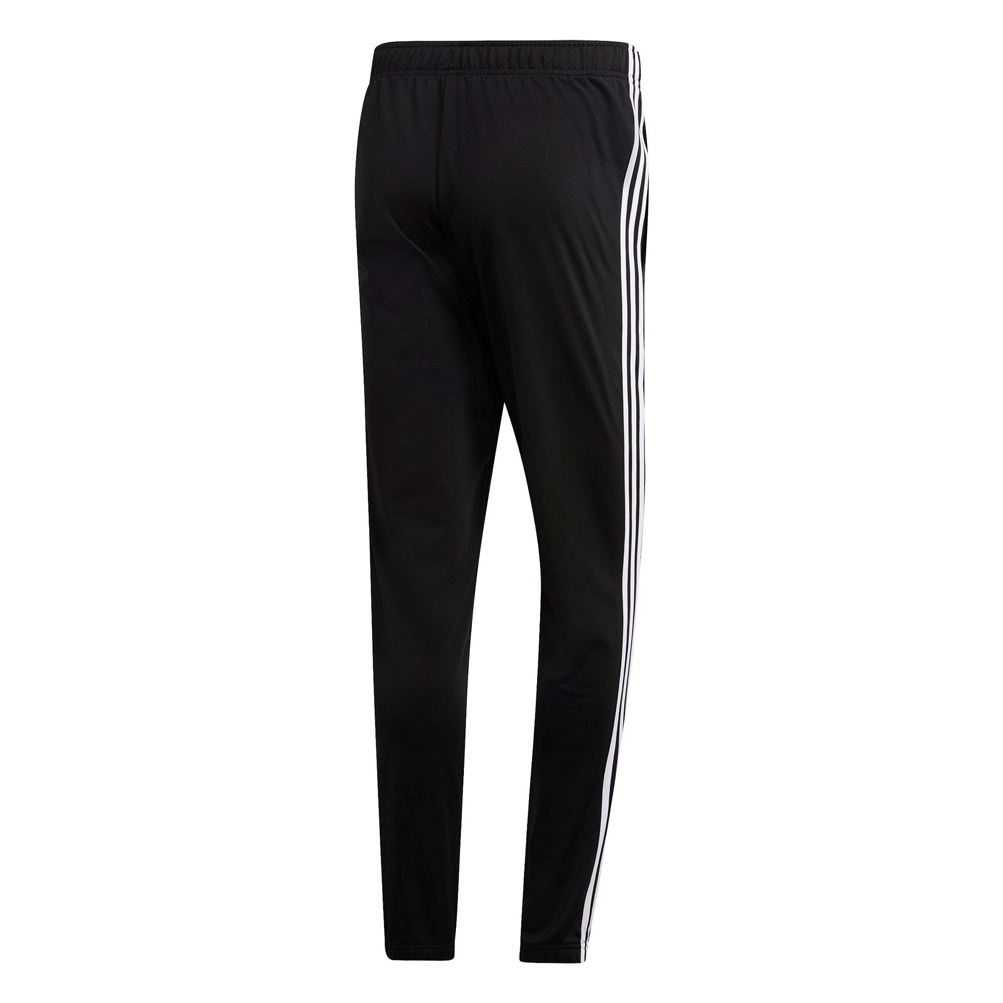 Chándal Back 2 Basics 3S Negro - Fútbol Factory