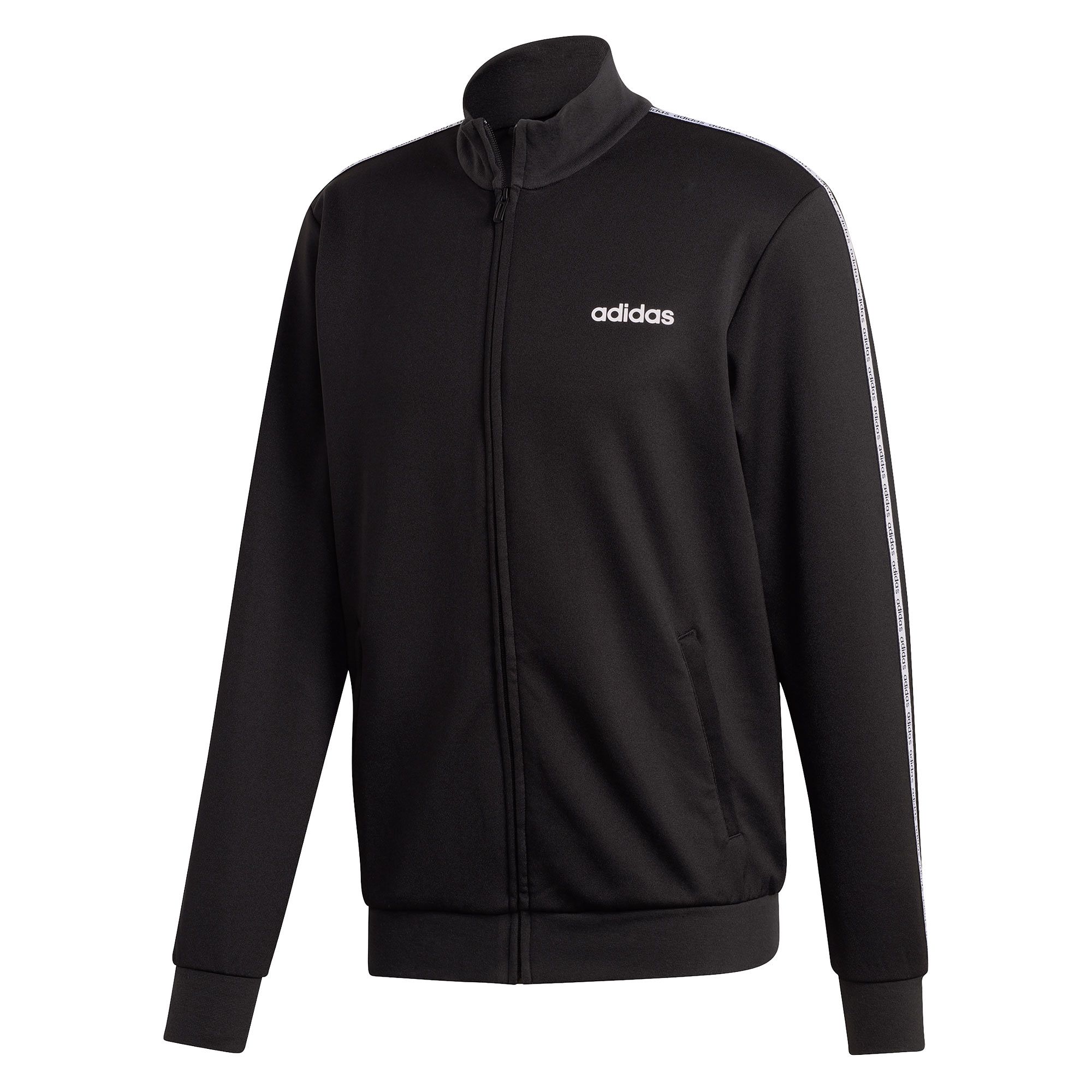 Chaqueta Celebrate the 90s Negro - Fútbol Factory
