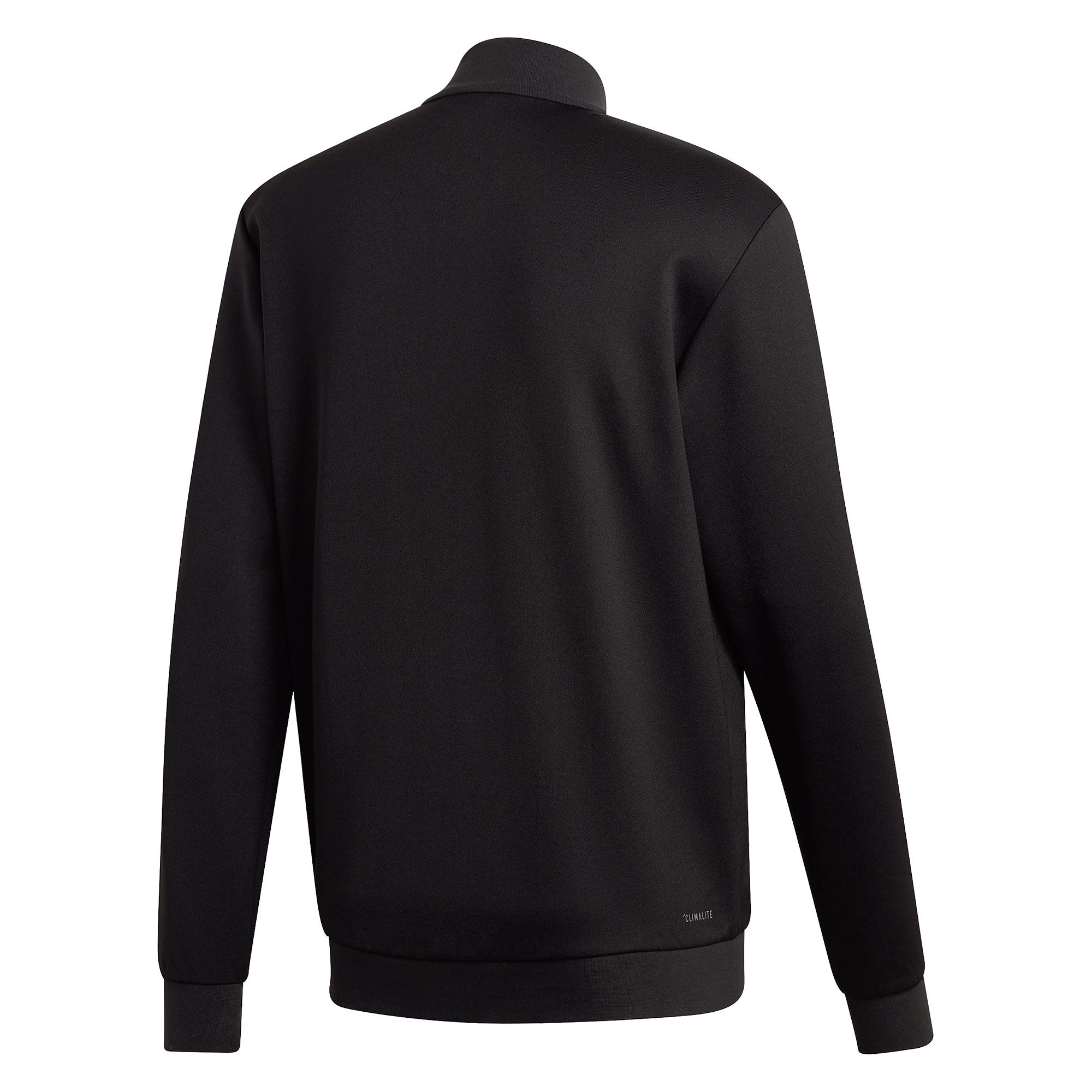Chaqueta Celebrate the 90s Negro - Fútbol Factory