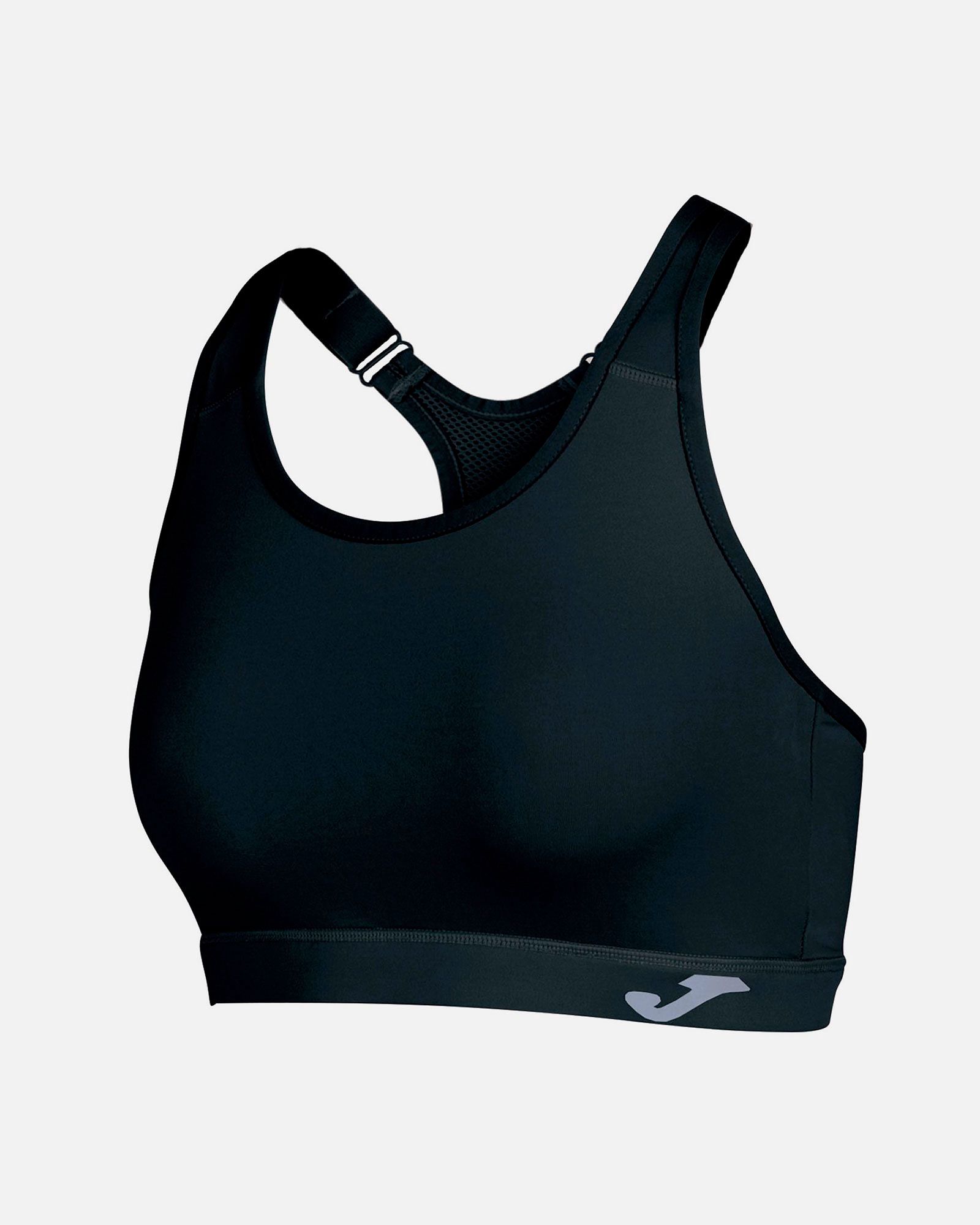 Top Joma Electra - Fútbol Factory