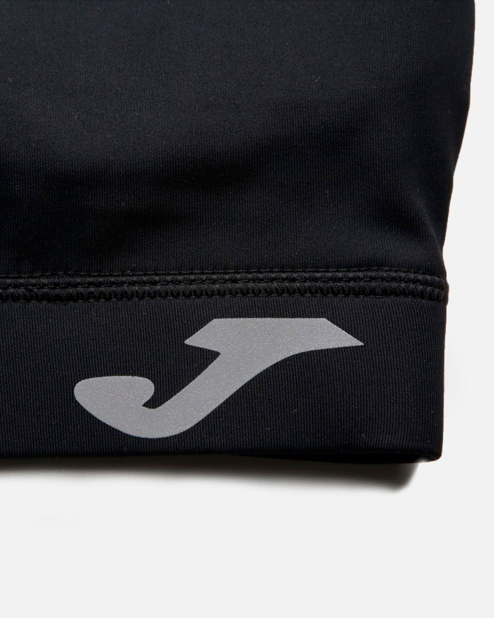 Top Joma Electra - Fútbol Factory