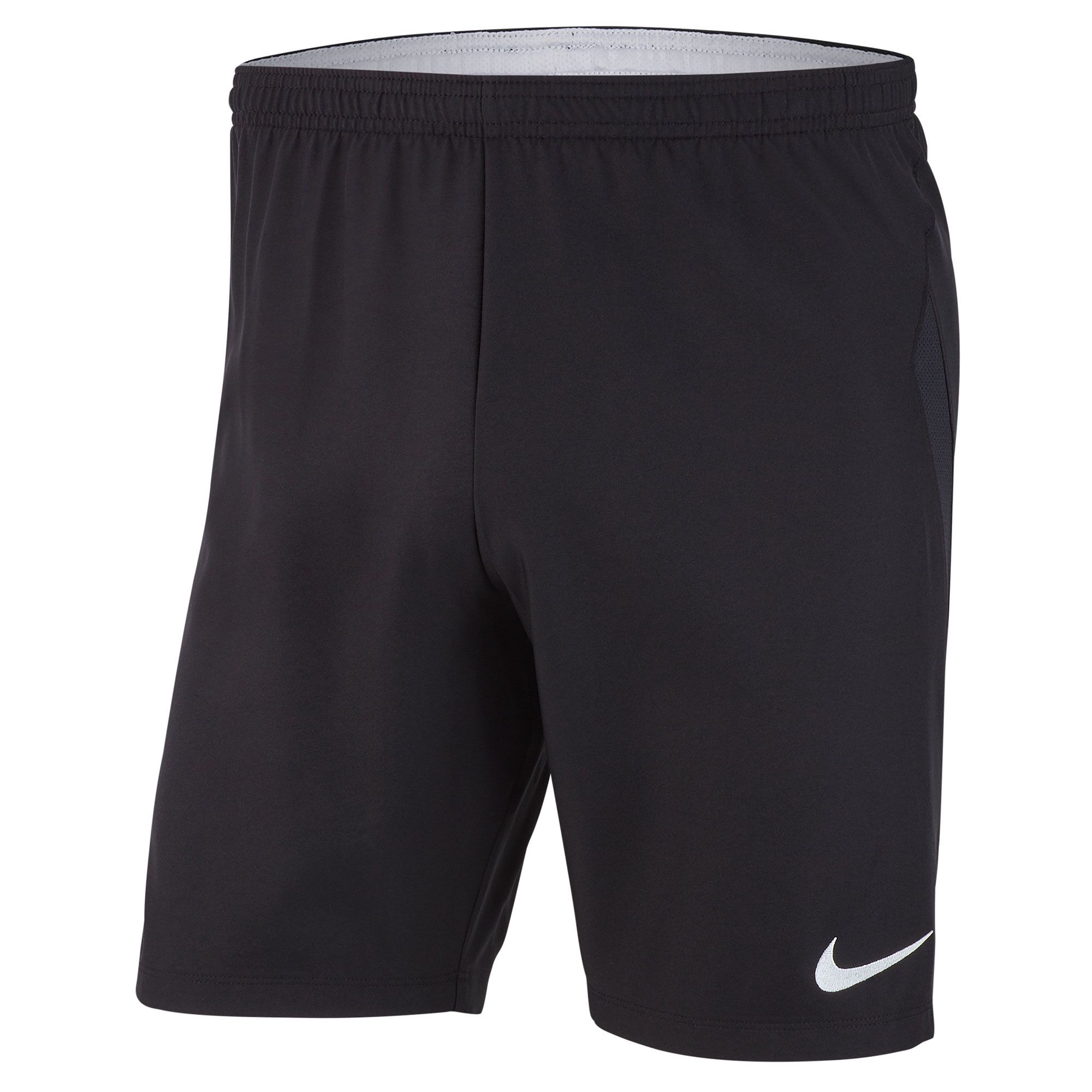 Pantalón Nike Laser IV - Fútbol Factory