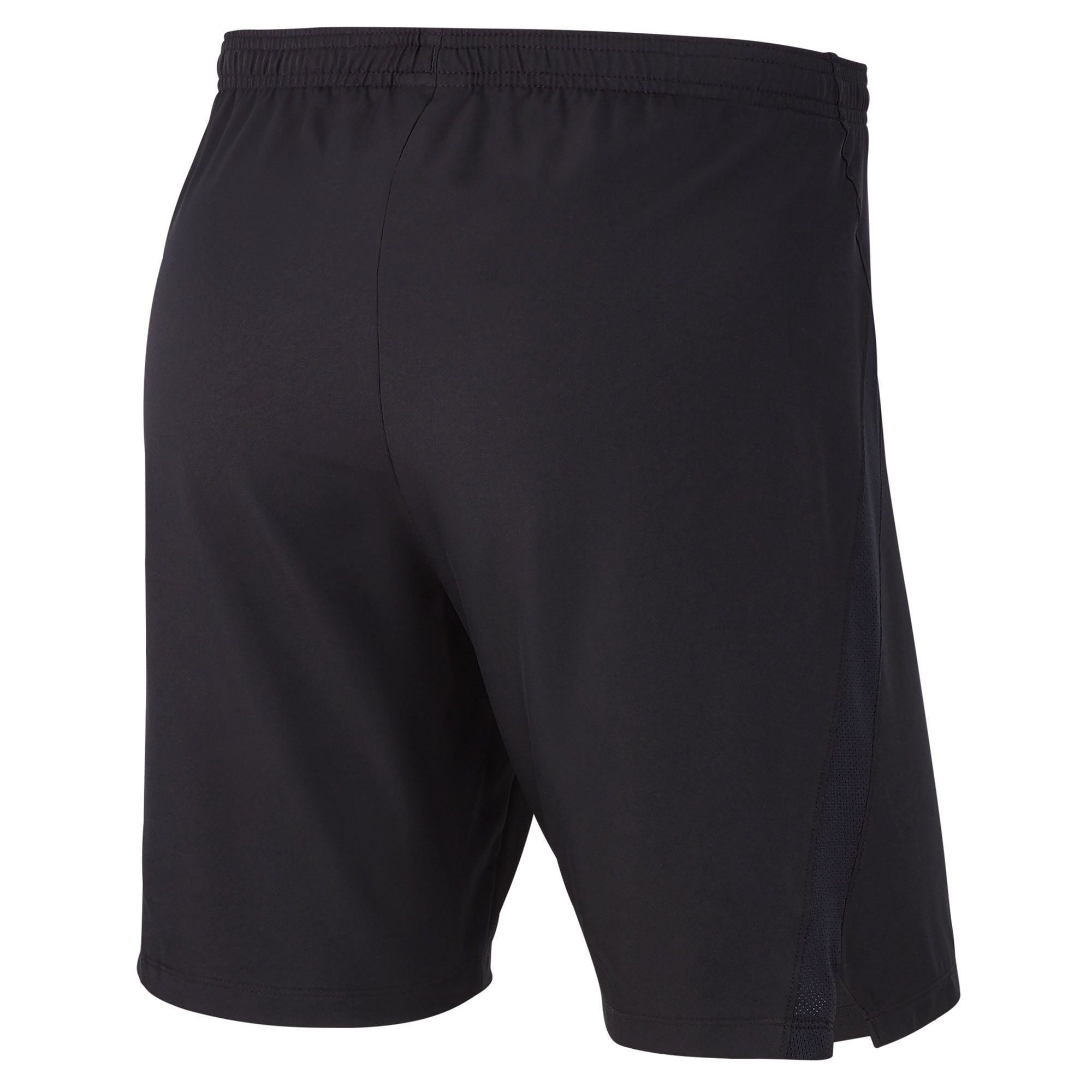 Pantalón Nike Laser IV - Fútbol Factory