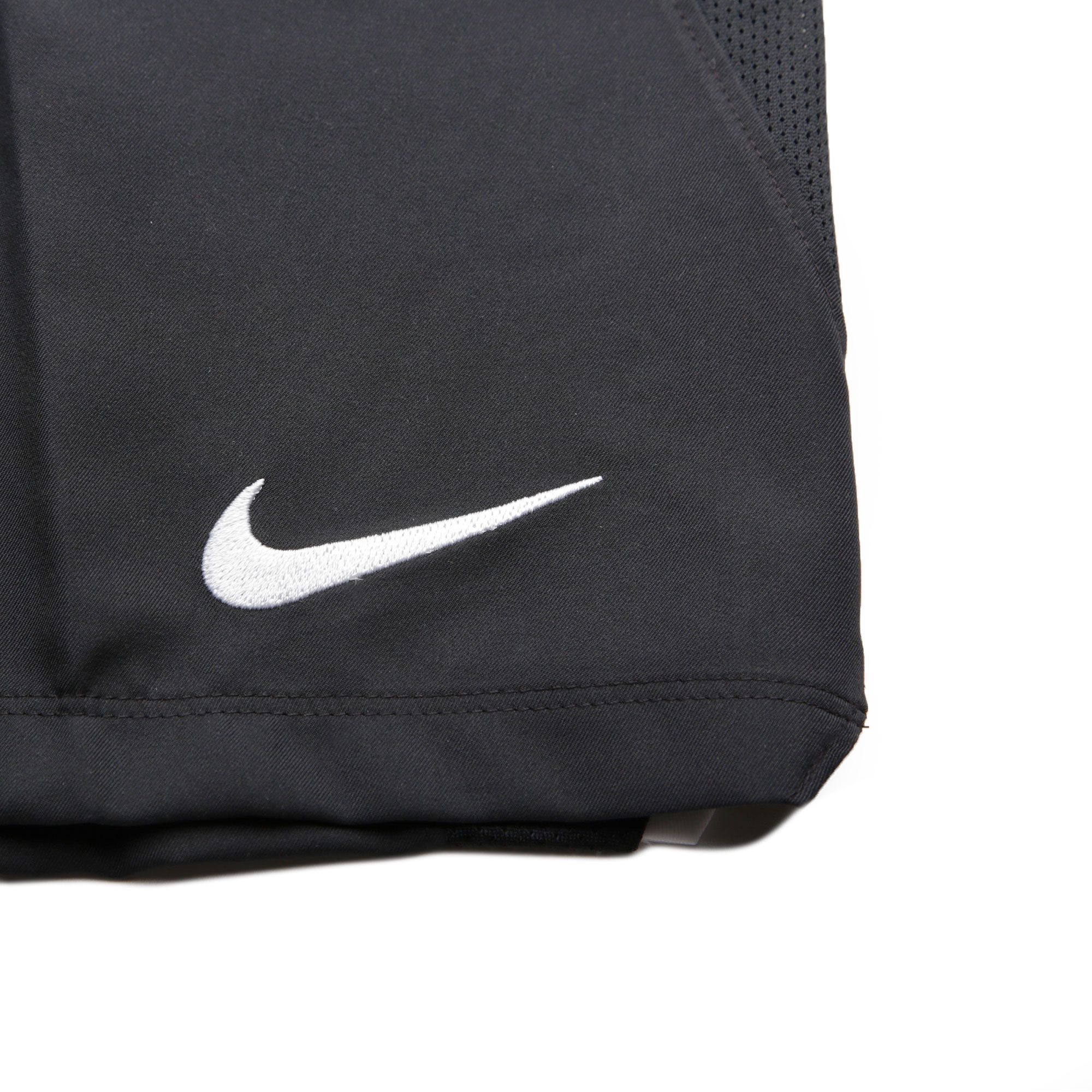 Pantalón Nike Laser IV - Fútbol Factory