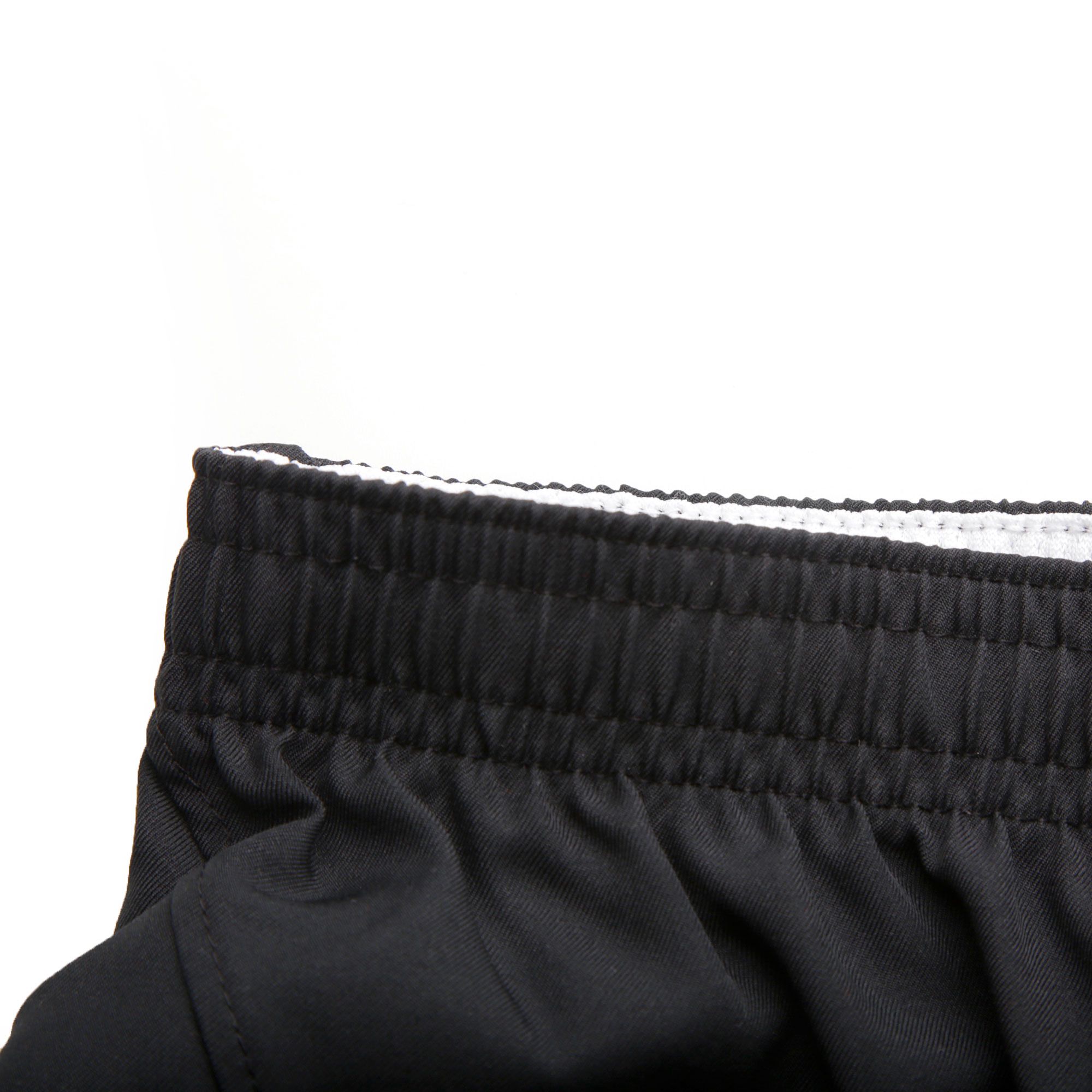 Pantalón Nike Laser IV - Fútbol Factory
