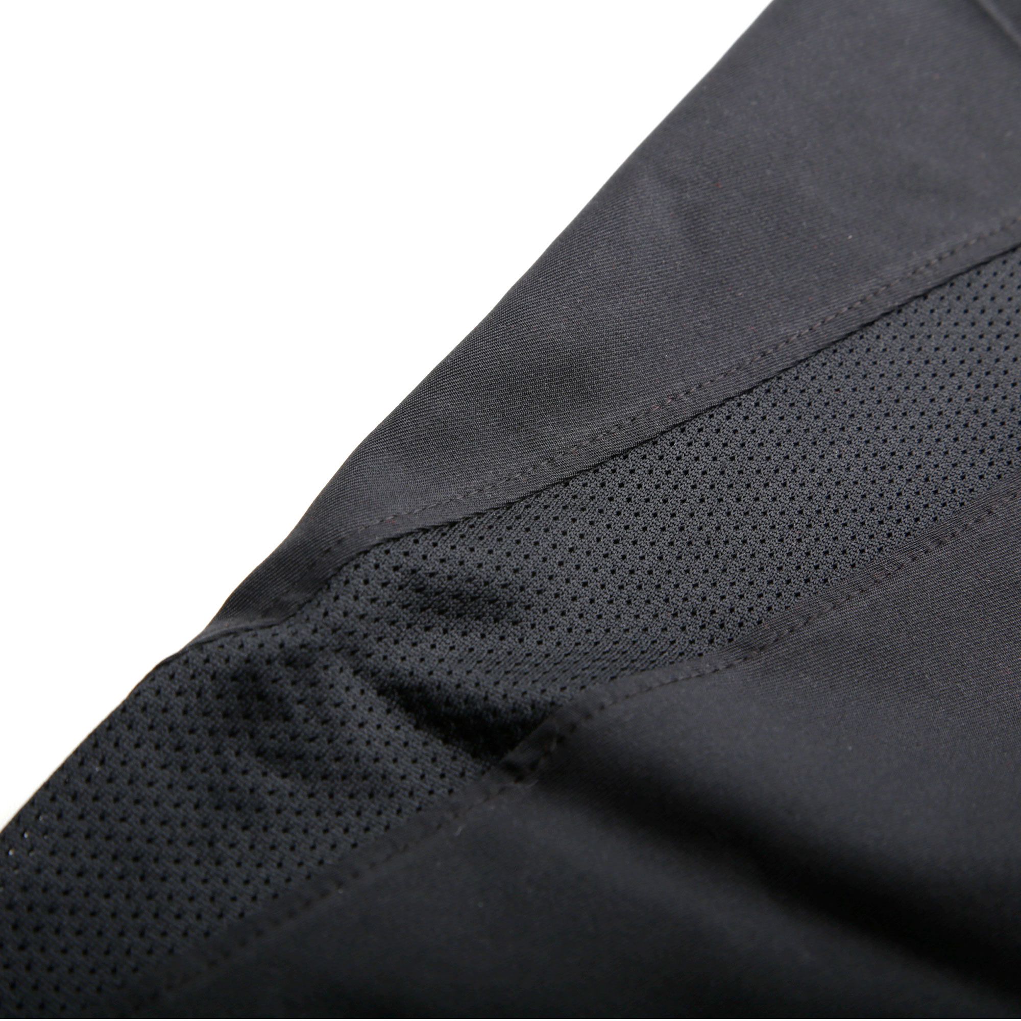 Pantalón Nike Laser IV - Fútbol Factory