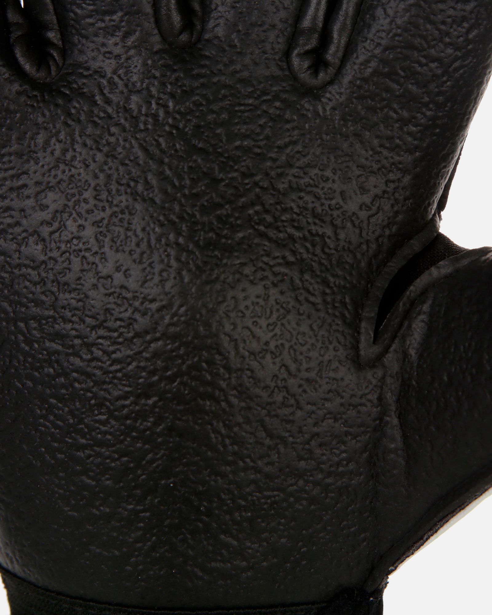 Guantes Guerrero Turf RN Verde Negro - Fútbol Factory