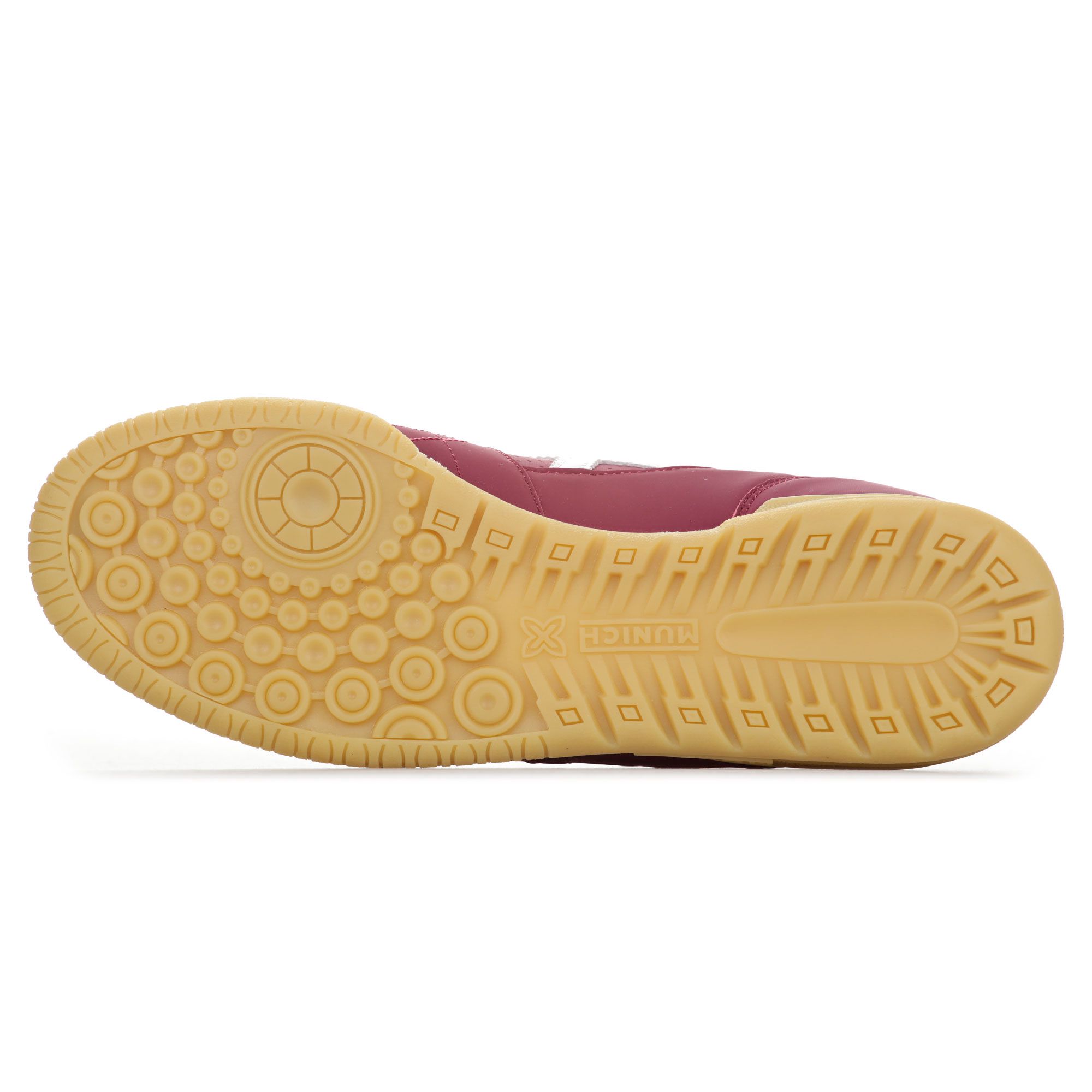 Zapatillas de Fútbol Sala G-3 IN Burdeos - Fútbol Factory