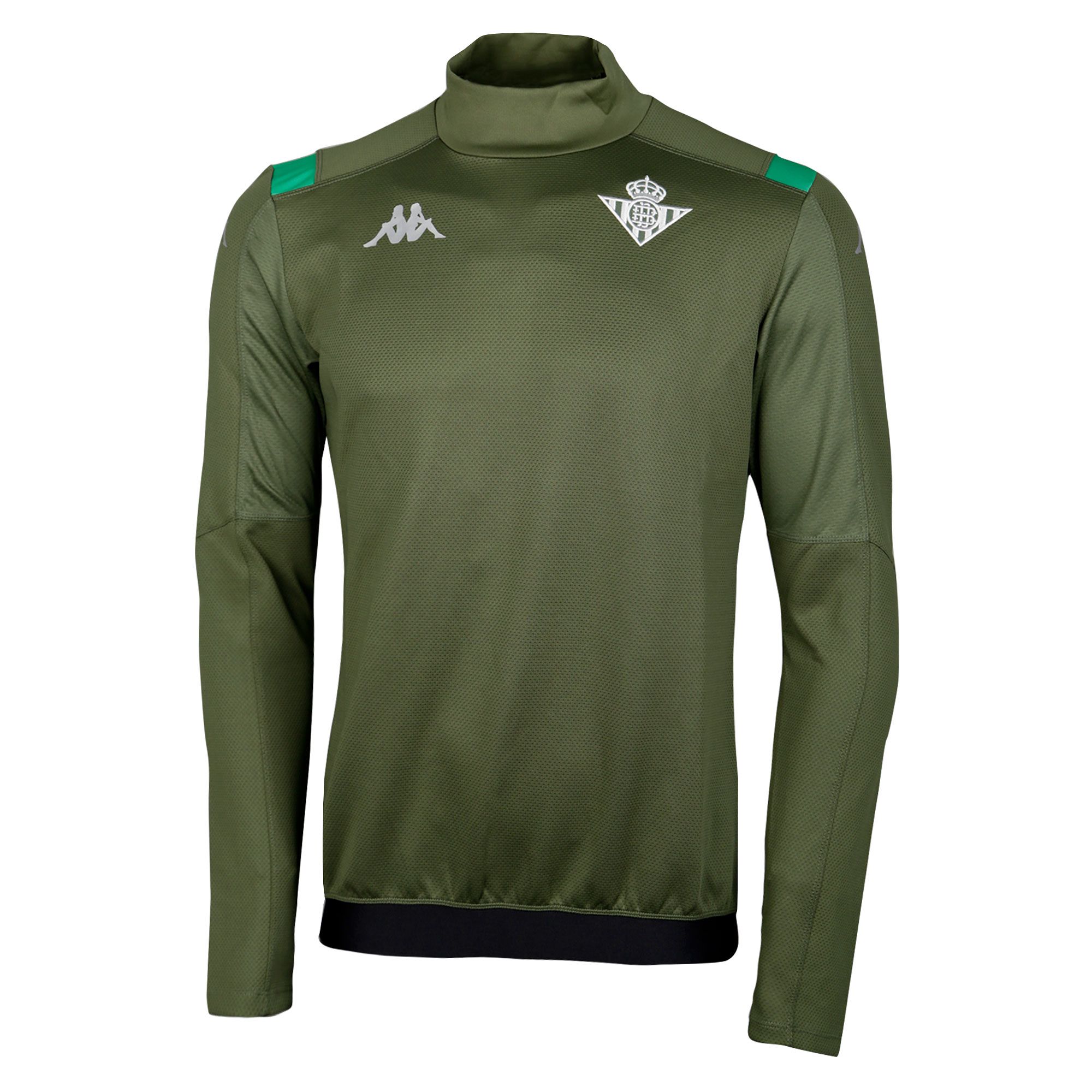 Sudadera betis 2020 sale