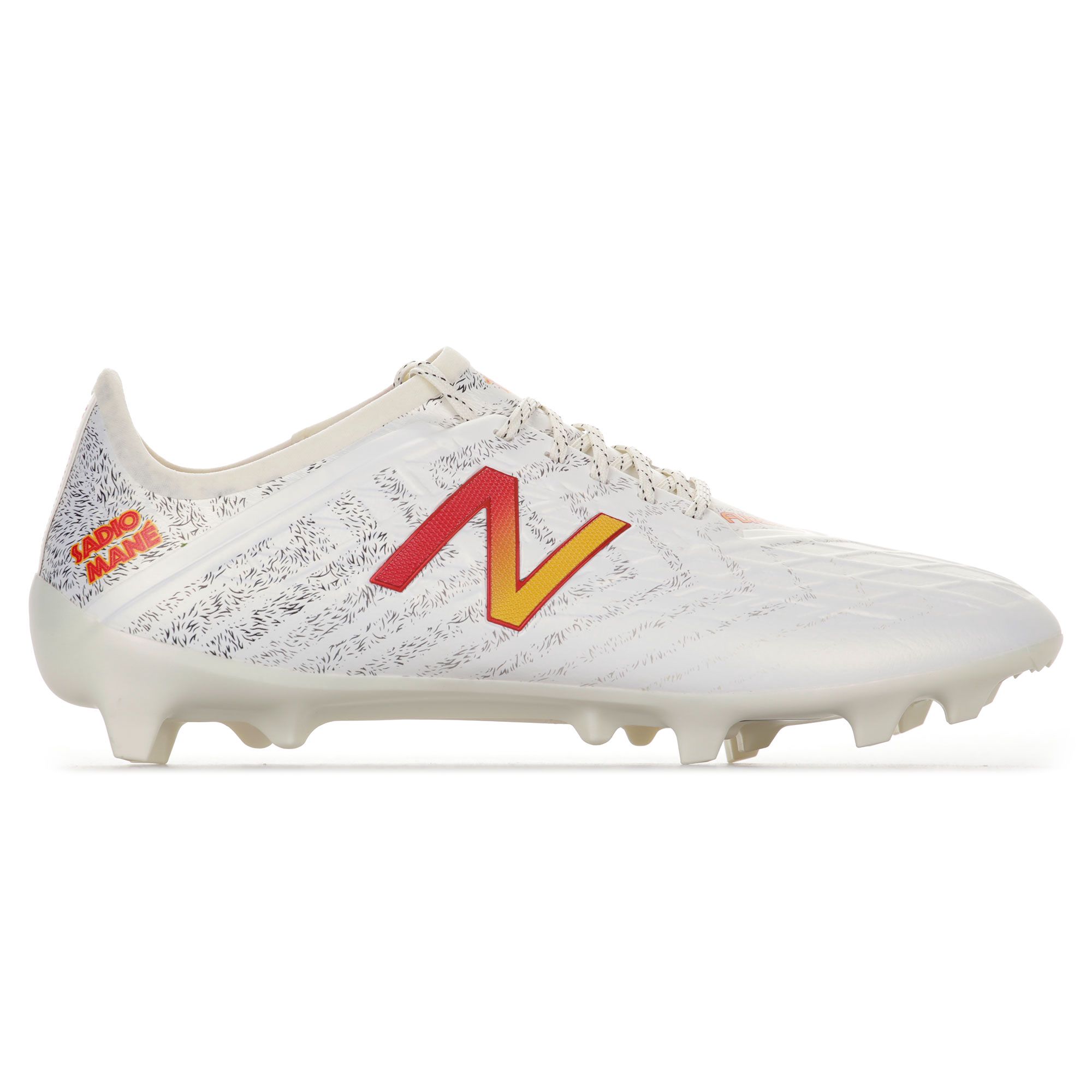 Botas de Fútbol Furon V5 Pro FG Maguum - Fútbol Factory