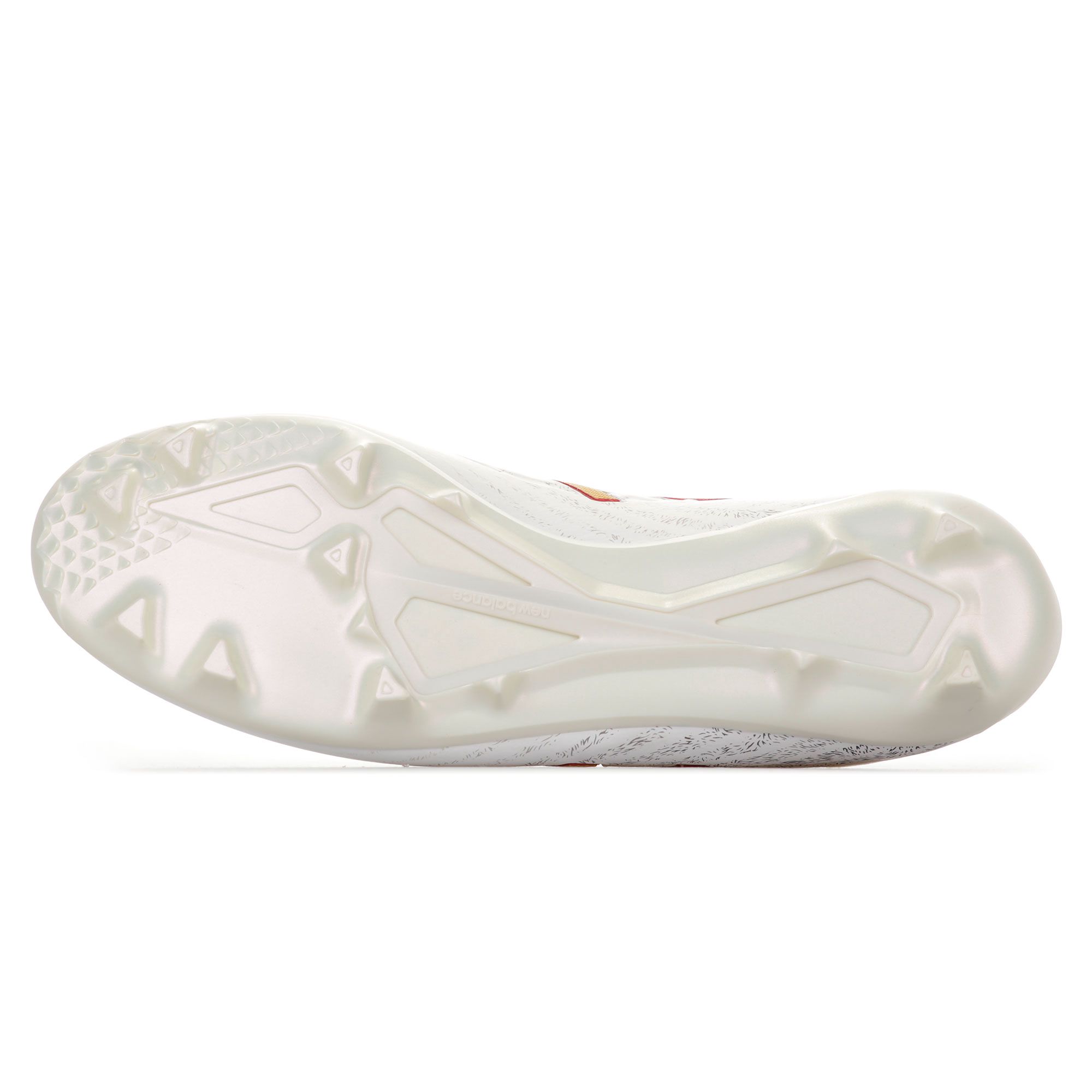 Botas de Fútbol Furon V5 Pro FG Maguum - Fútbol Factory
