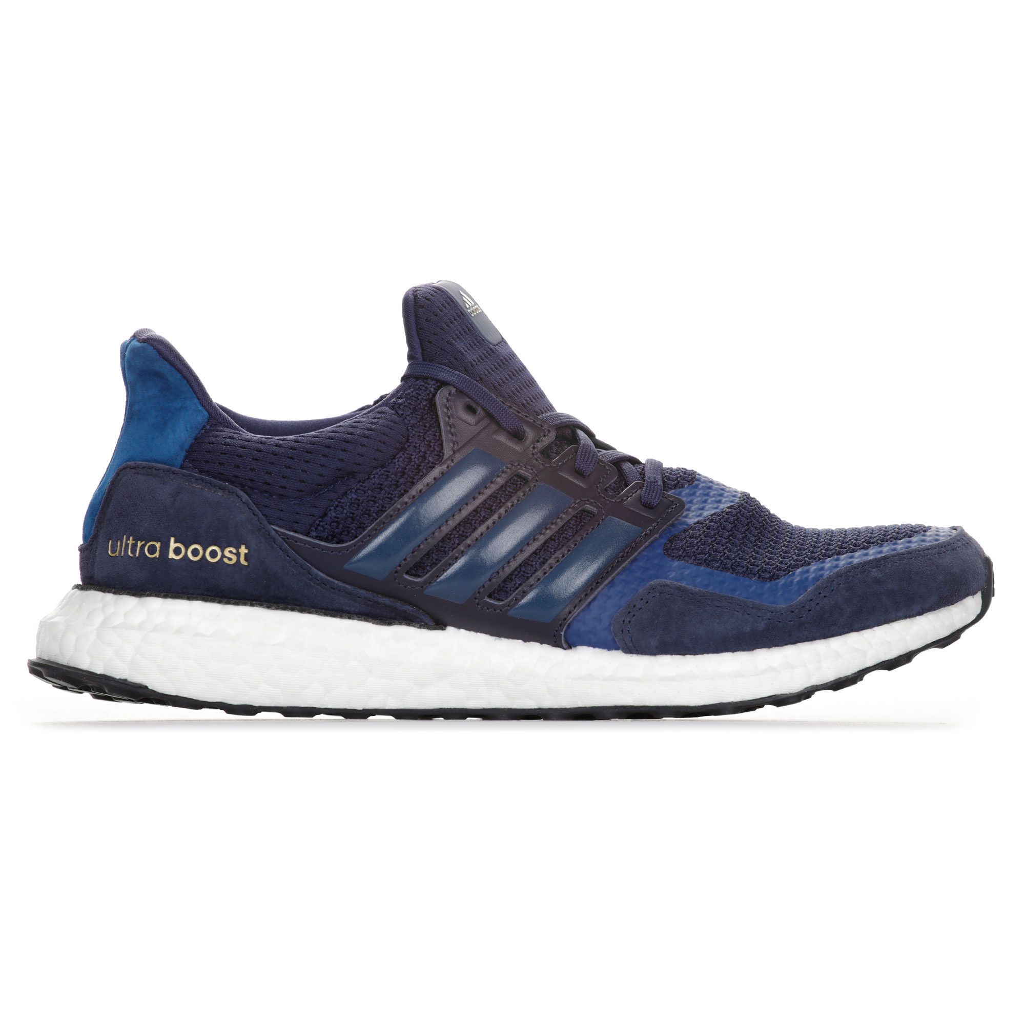 Zapatillas de Running UltraBoost SL Marino - Fútbol Factory