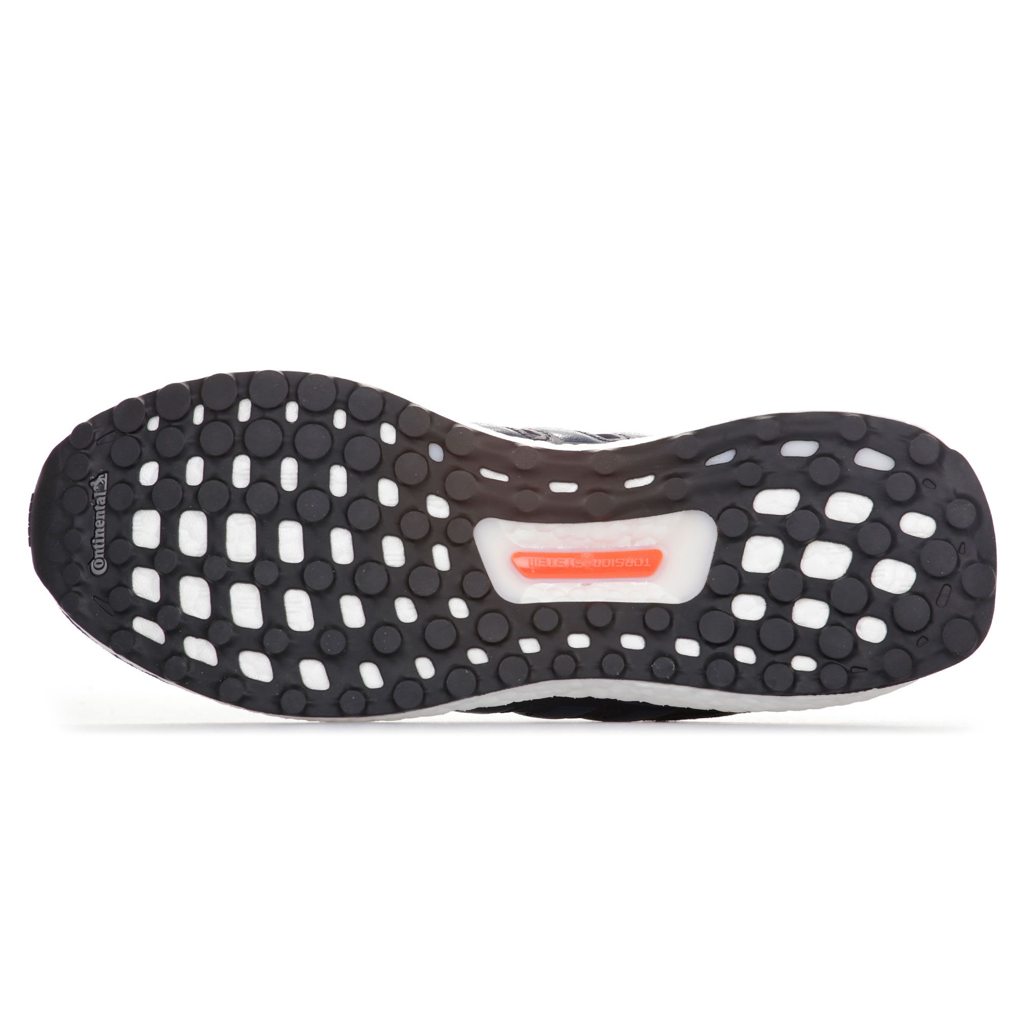 Zapatillas de Running UltraBoost SL Marino - Fútbol Factory