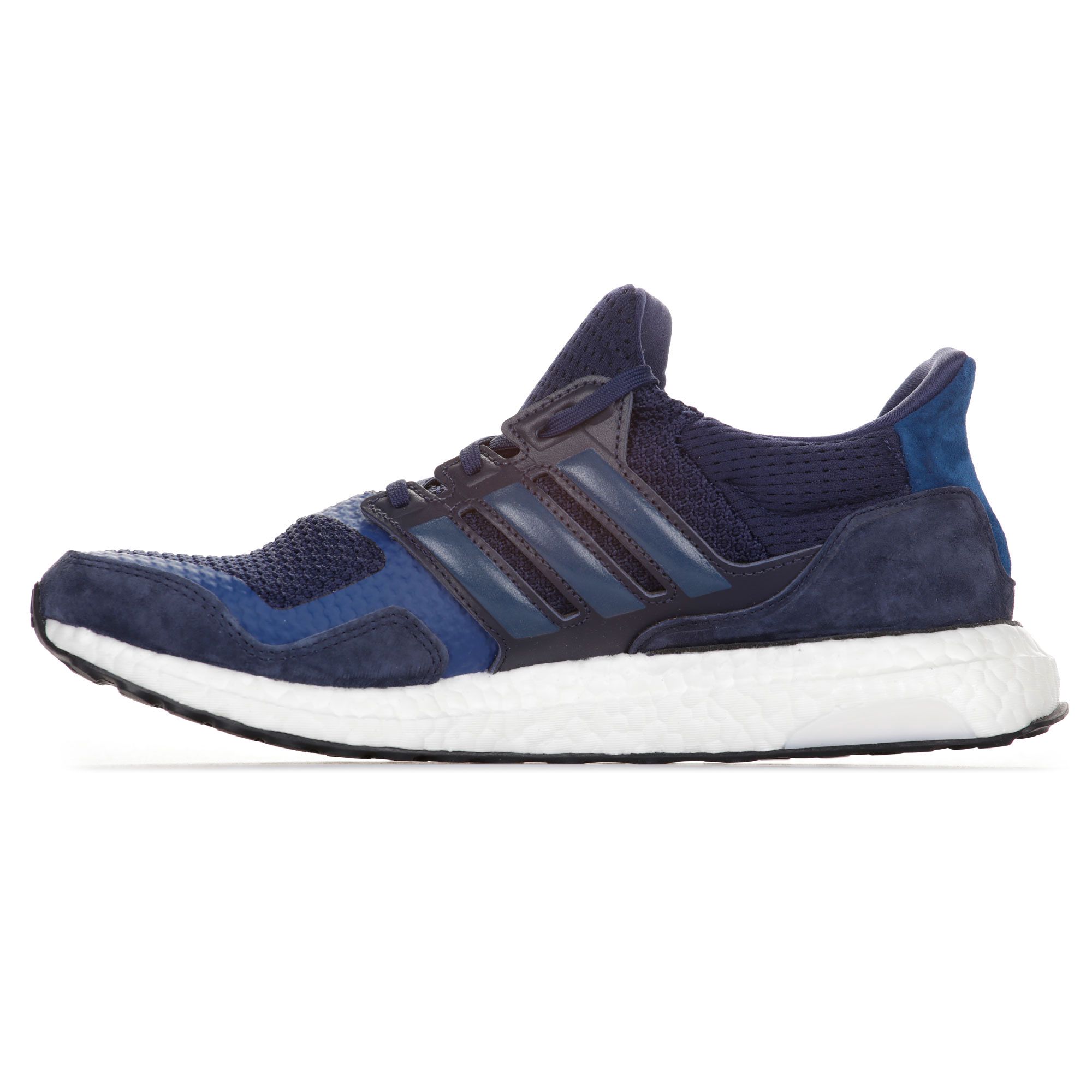 Zapatillas de Running UltraBoost SL Marino - Fútbol Factory