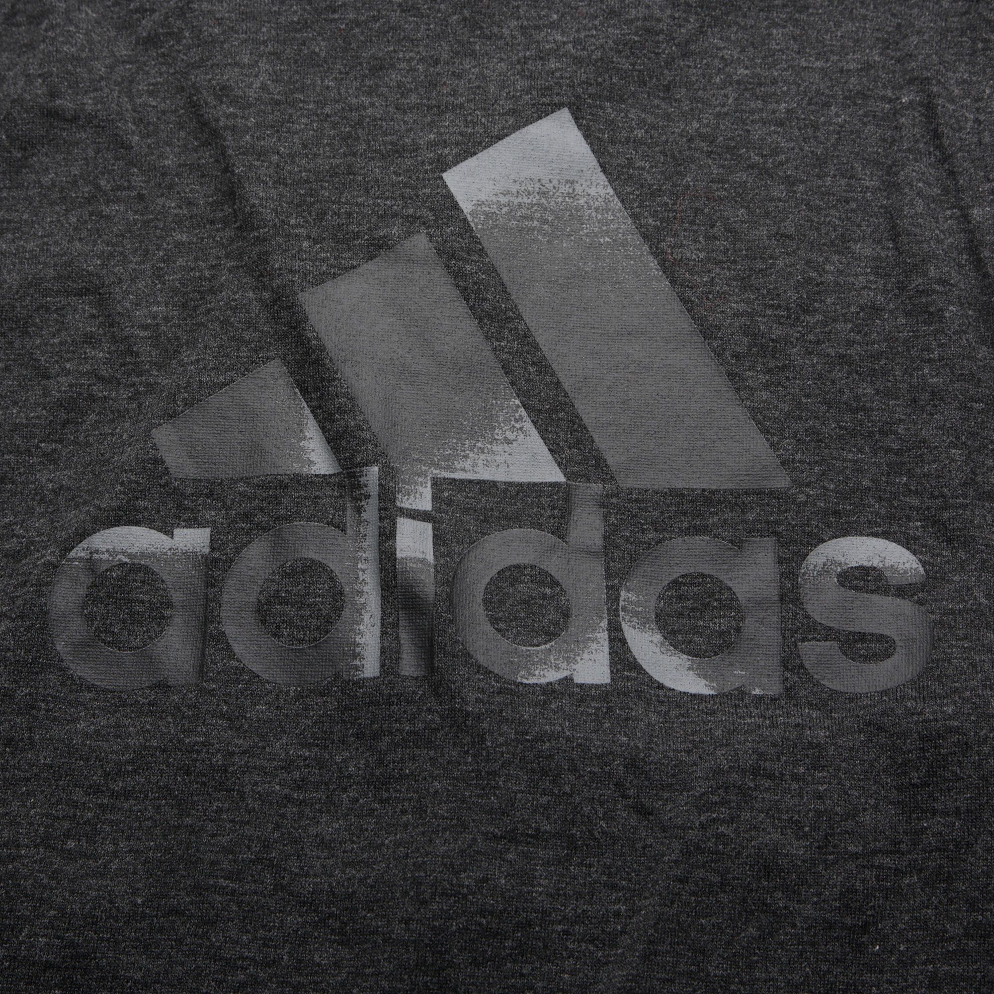 Camiseta Tirantes de Training Boxy BOS Mujer Negro - Fútbol Factory