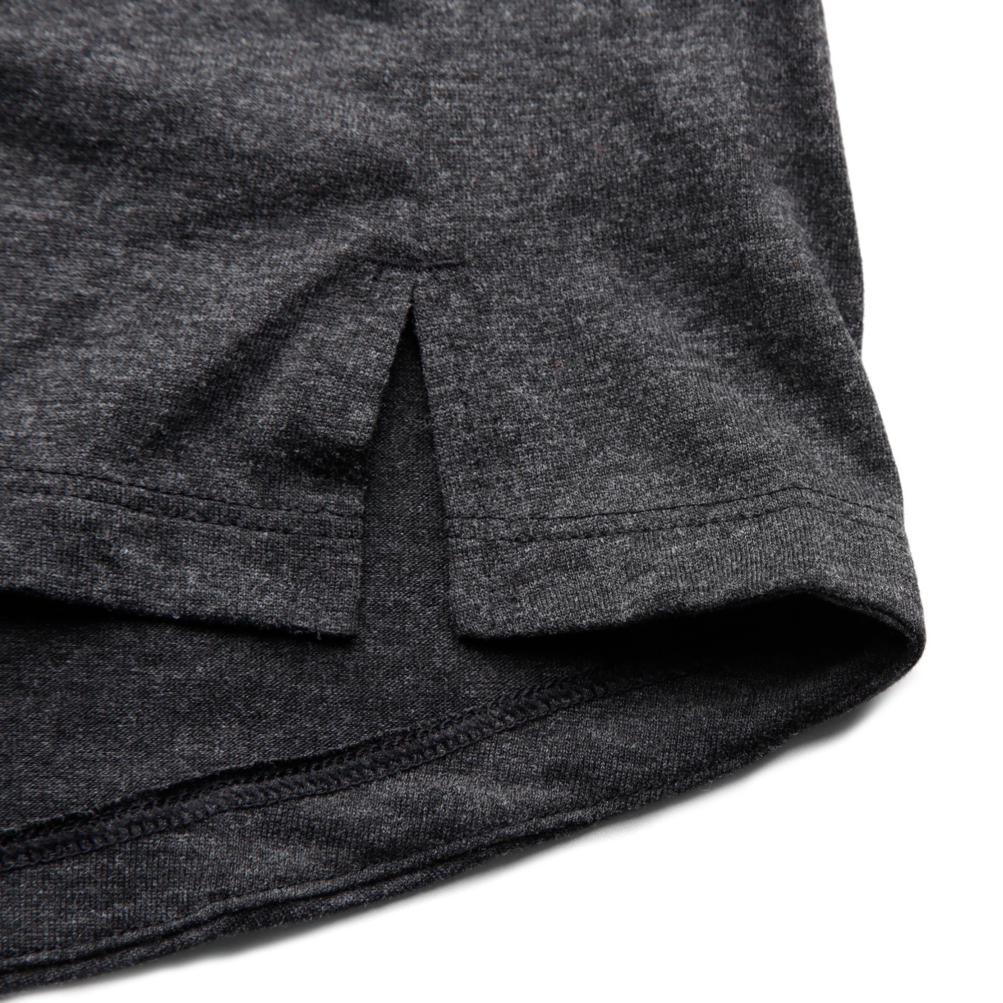 Camiseta Tirantes de Training Boxy BOS Mujer Negro - Fútbol Factory