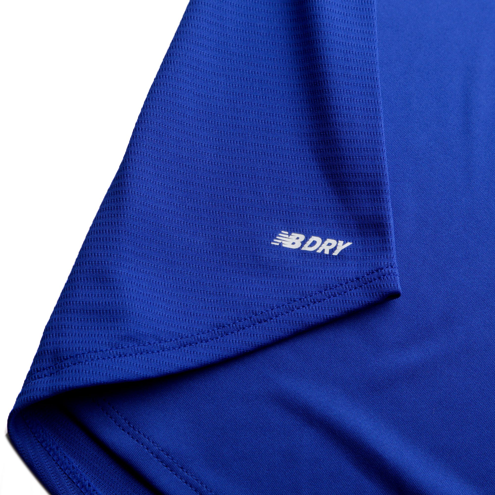 Camiseta de Training Athletic Club 2019/2020 Azul - Fútbol Factory