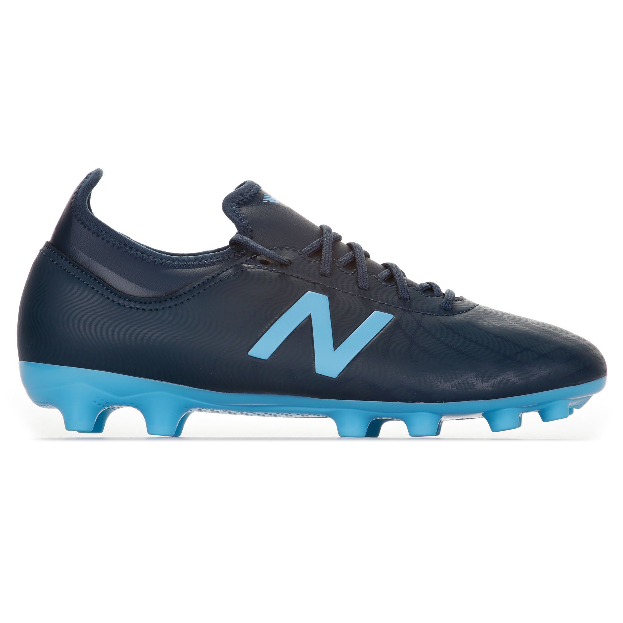 Botas de Fútbol Tekela V2 AG - Fútbol Factory
