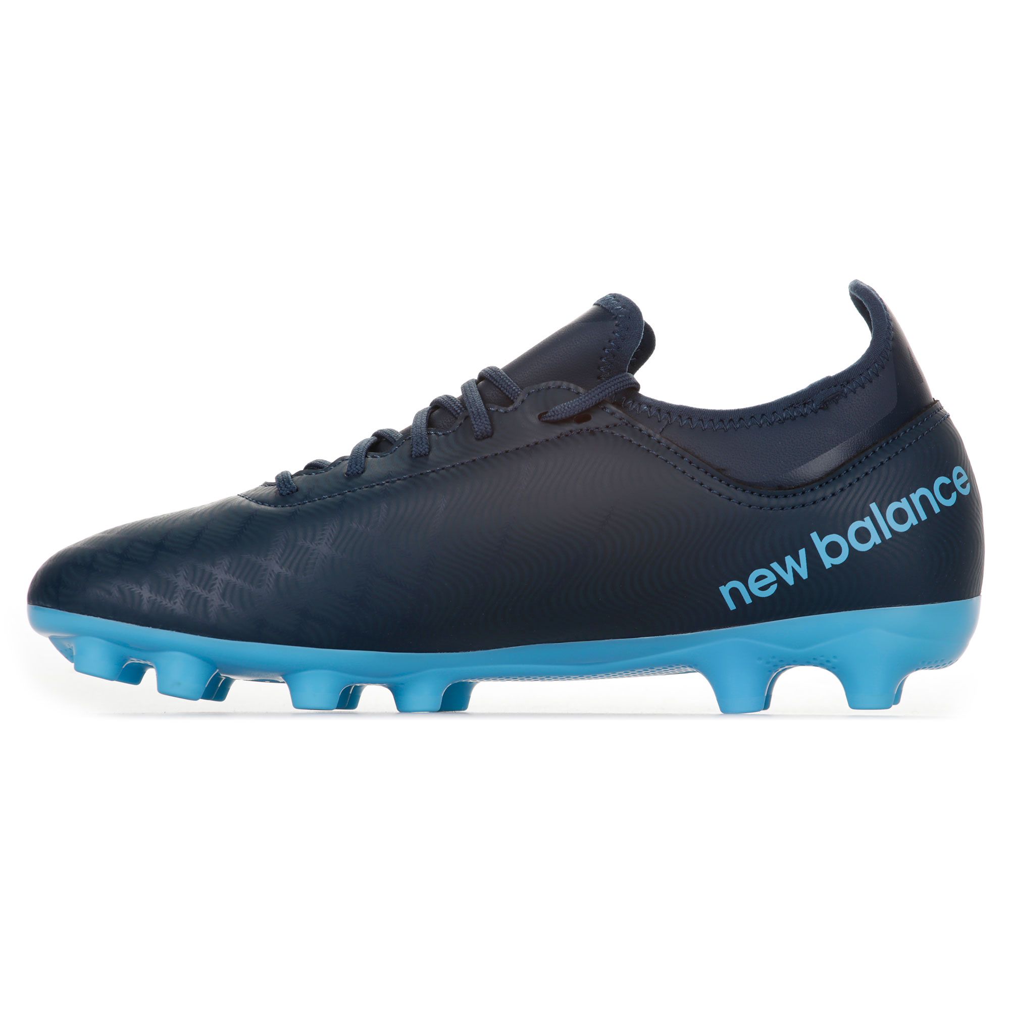 Botas de Fútbol Tekela V2 AG - Fútbol Factory