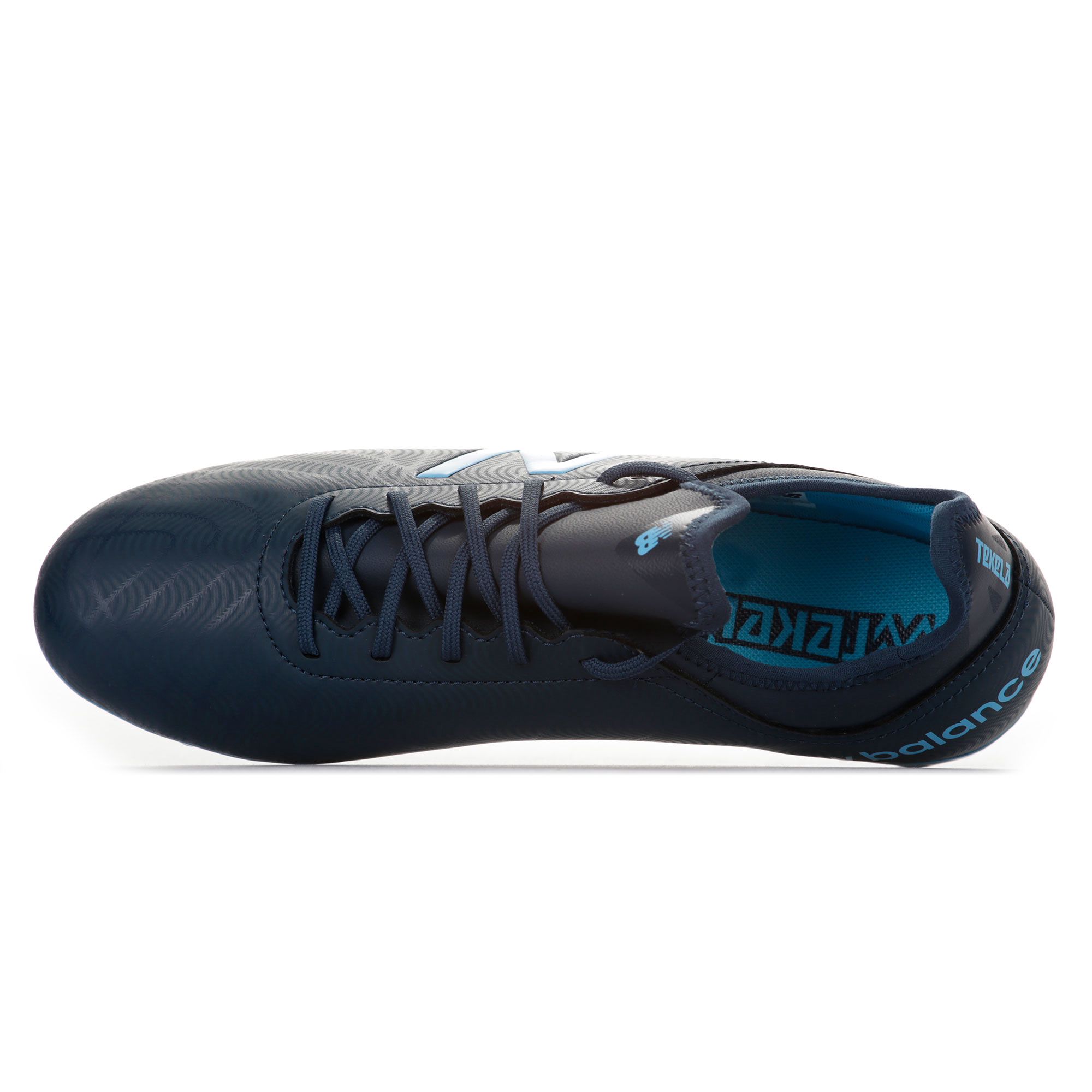 Botas de Fútbol Tekela V2 AG - Fútbol Factory