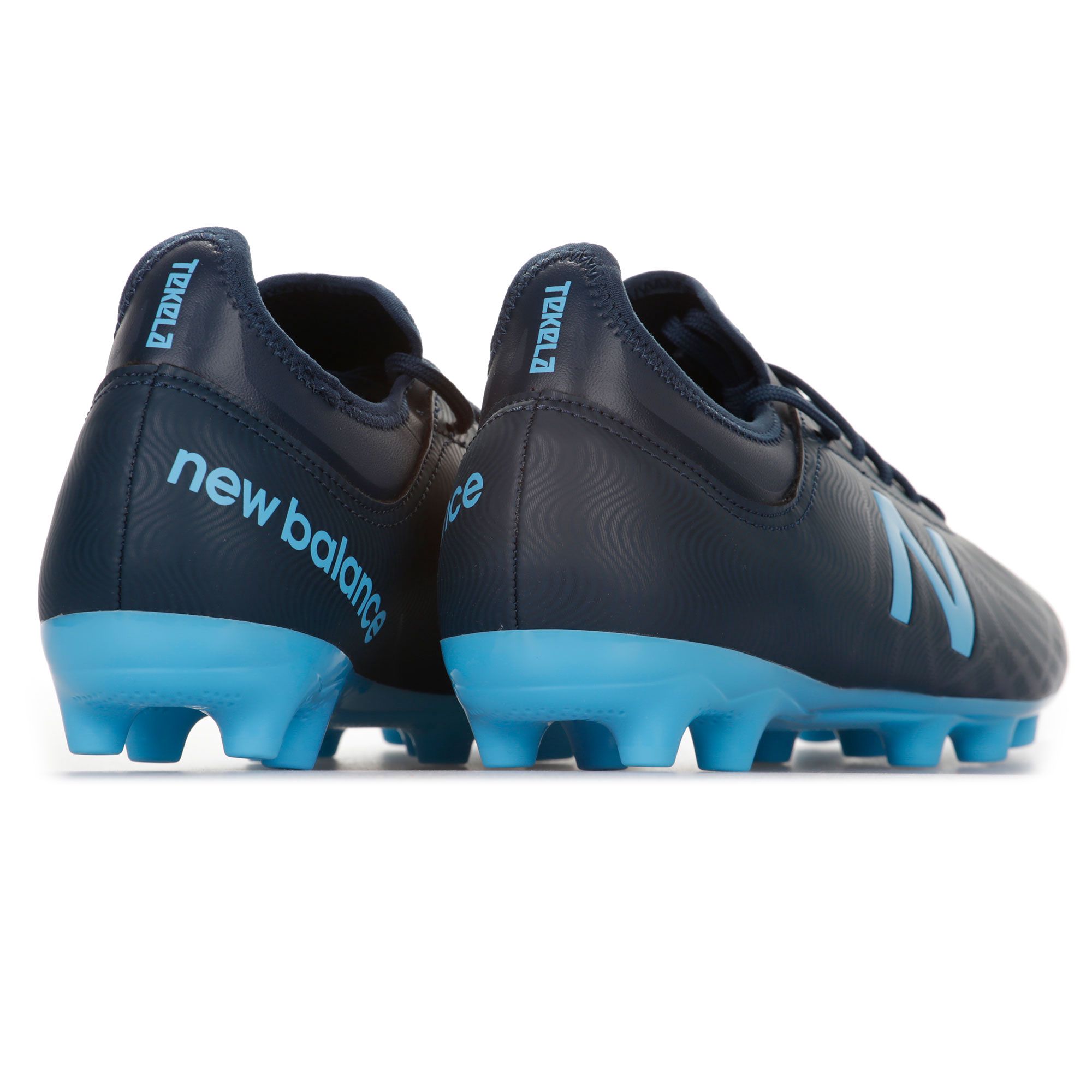 Botas de Fútbol Tekela V2 AG - Fútbol Factory