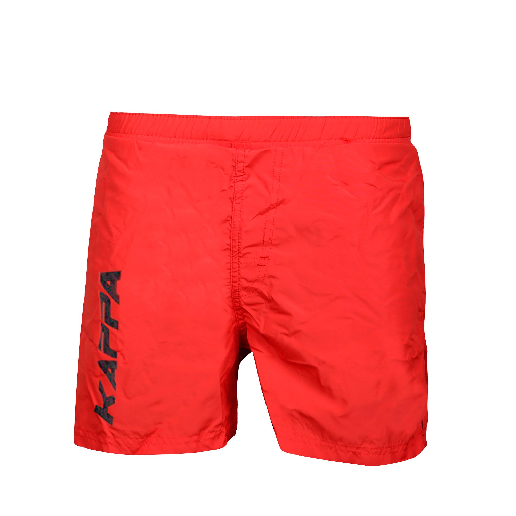 Bañador Kilan Rojo - Fútbol Factory