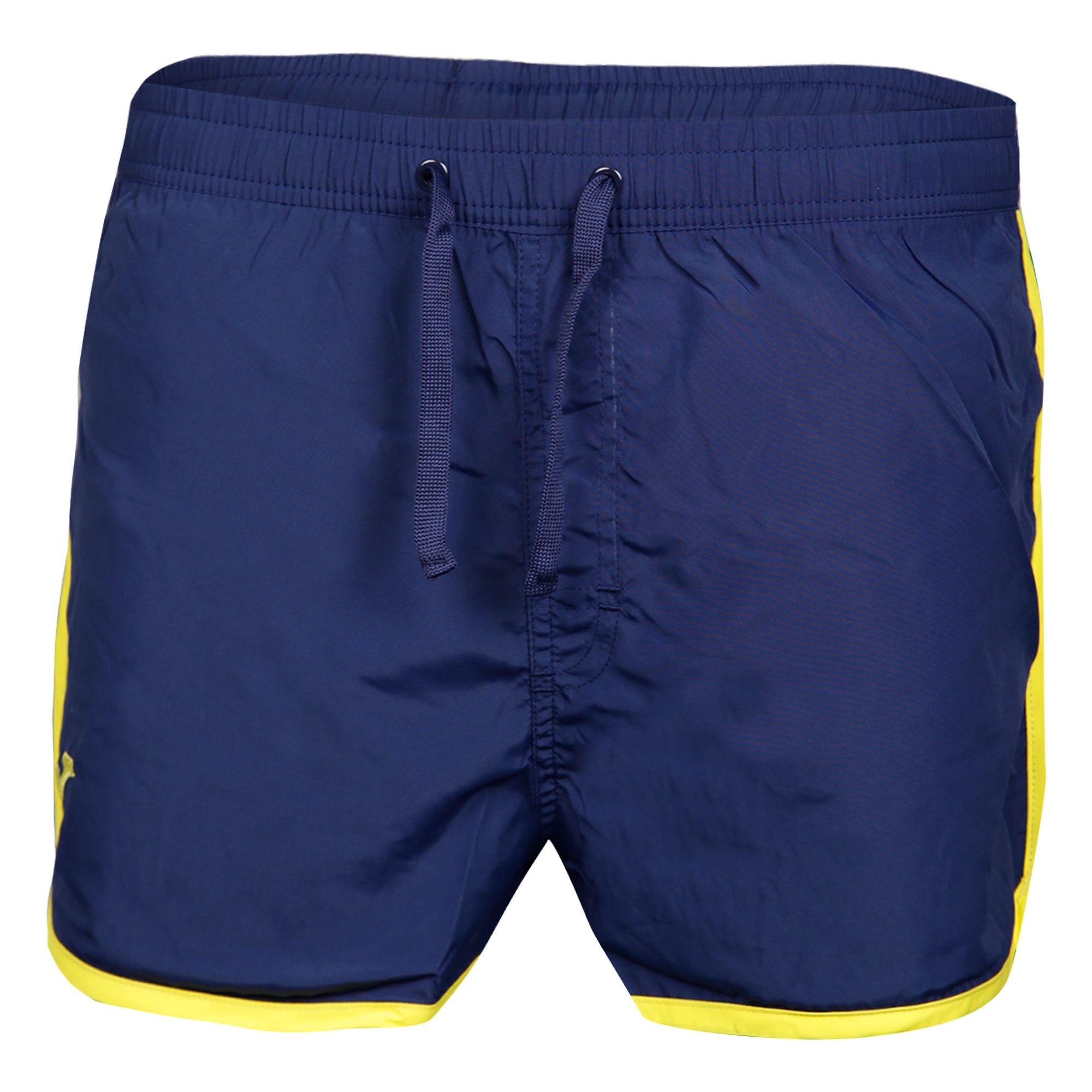 Bañador Joma Short Marino - Fútbol Factory