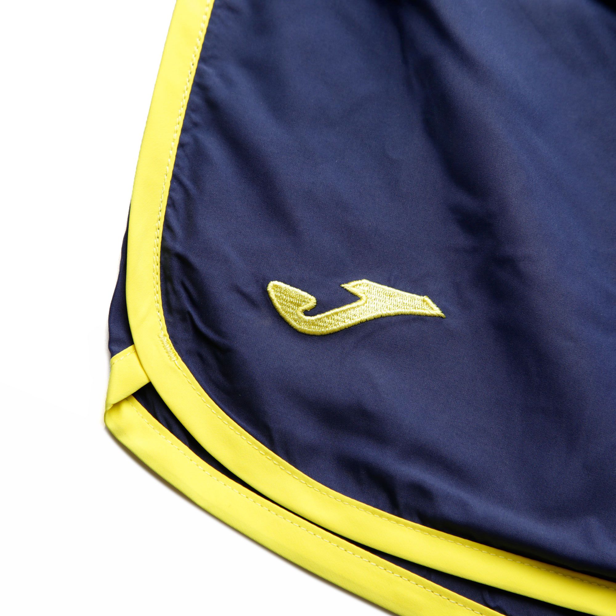 Bañador Joma Short Marino - Fútbol Factory