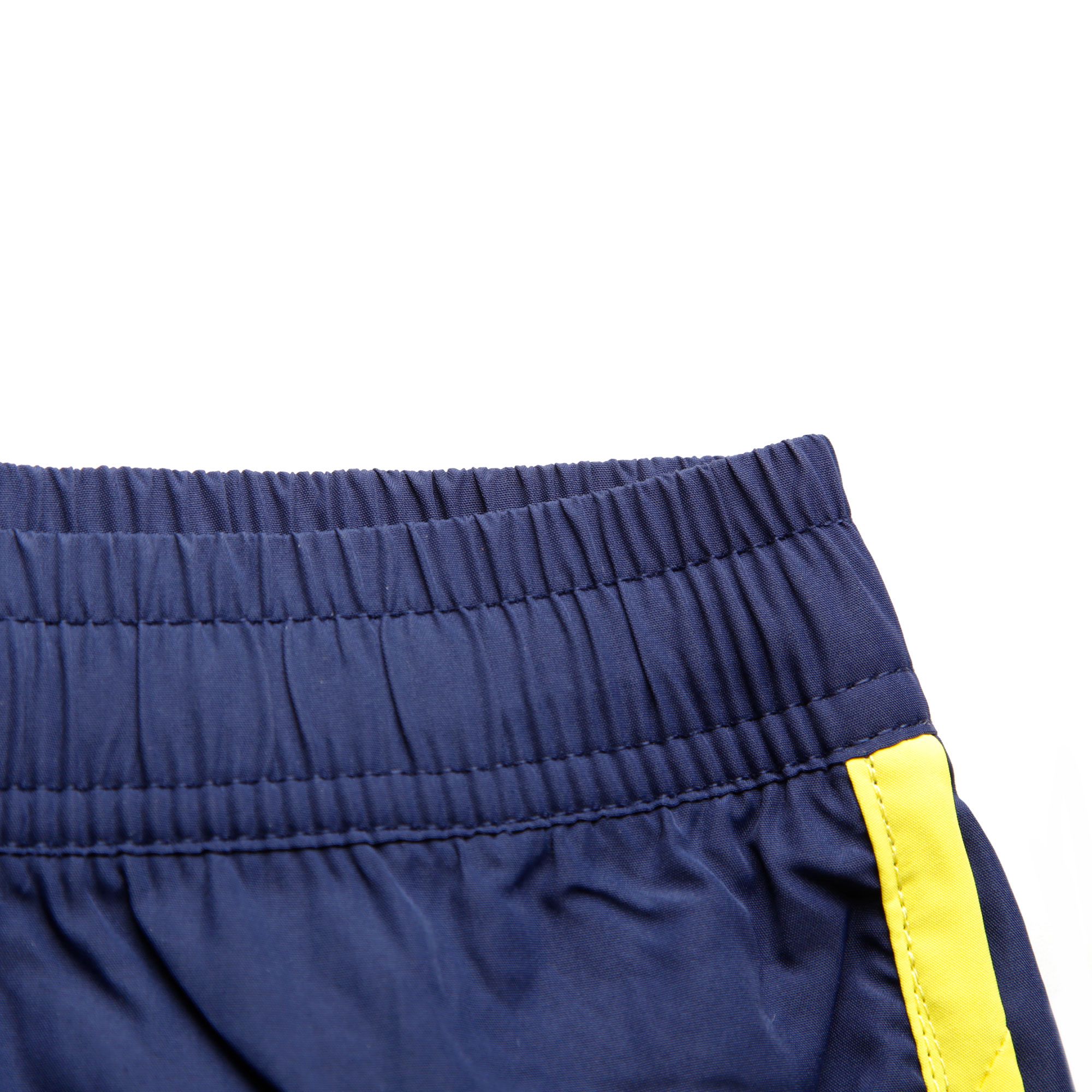 Bañador Joma Short Marino - Fútbol Factory