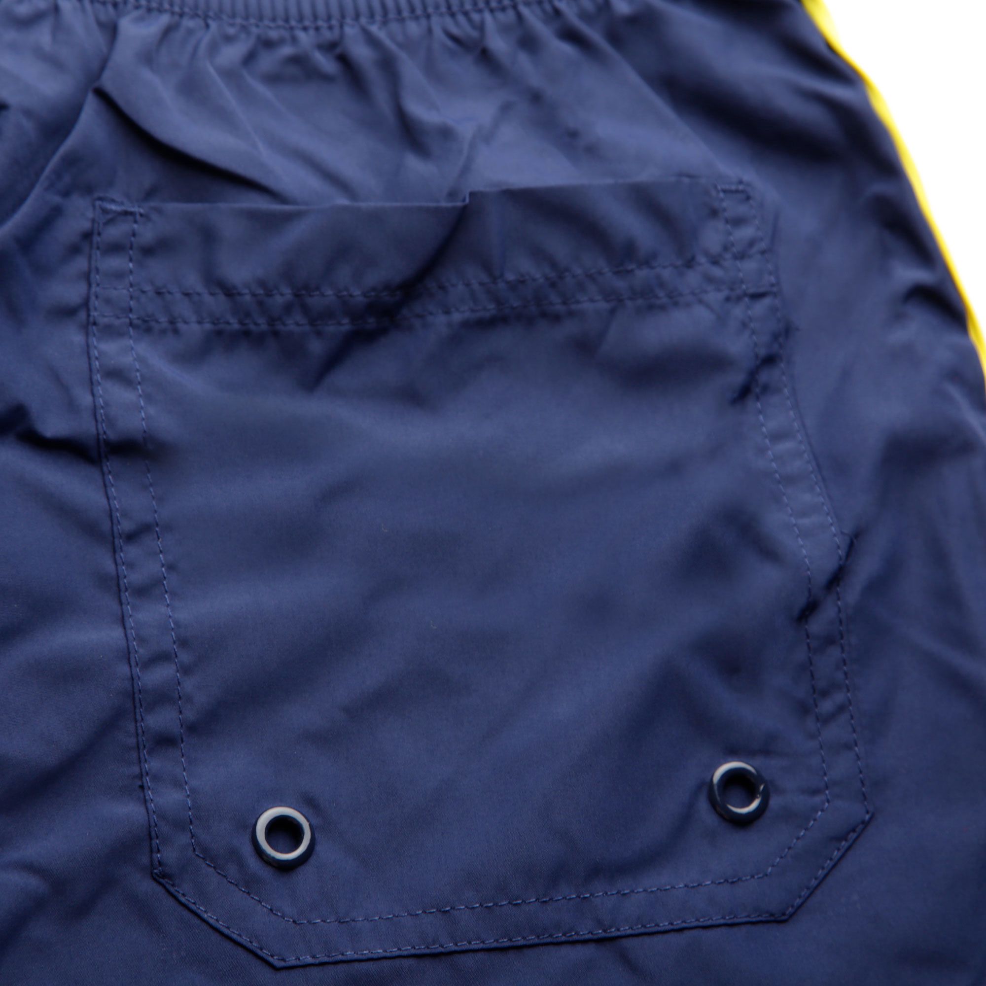 Bañador Joma Short Junior Marino - Fútbol Factory