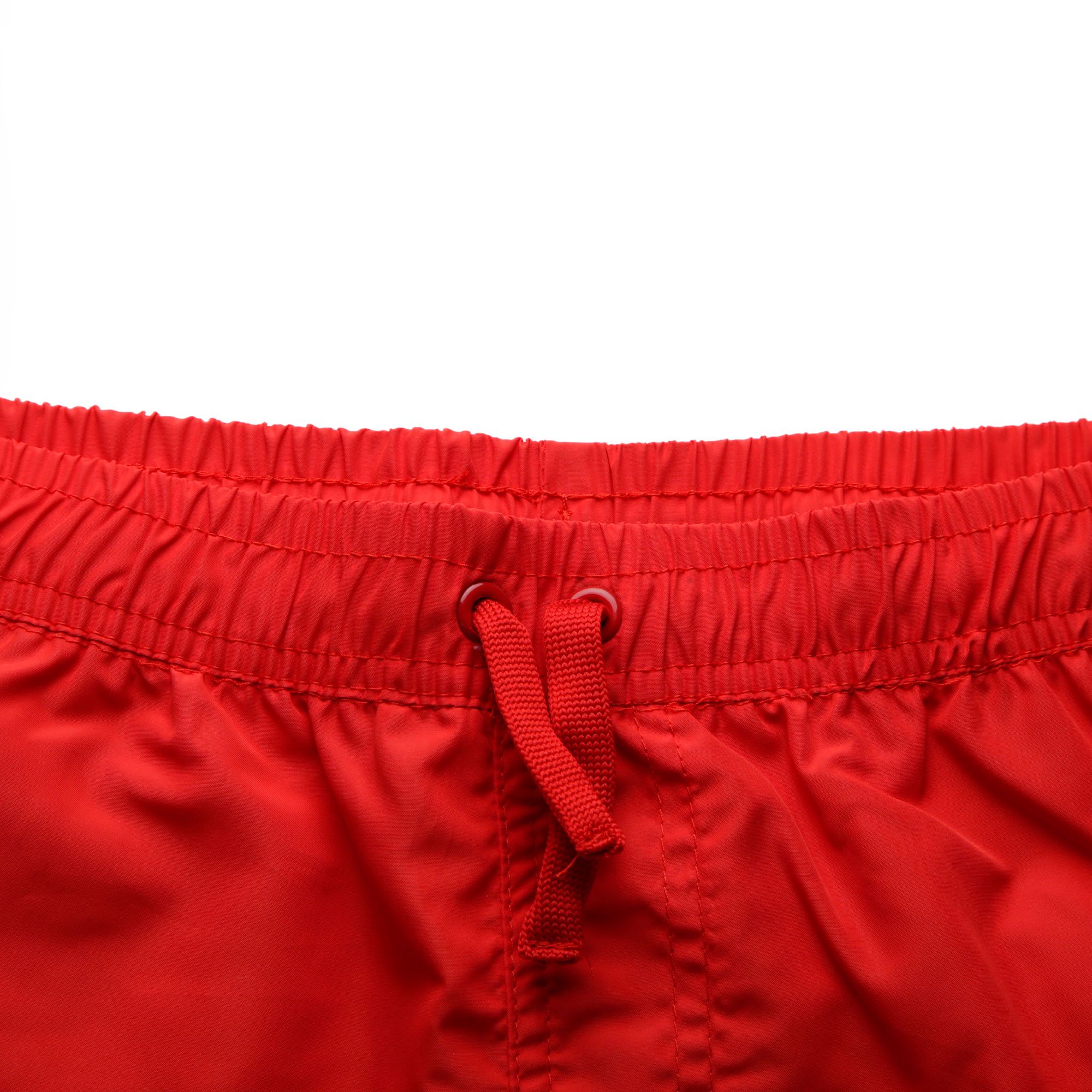 Bañador Joma Short Junior Rojo - Fútbol Factory