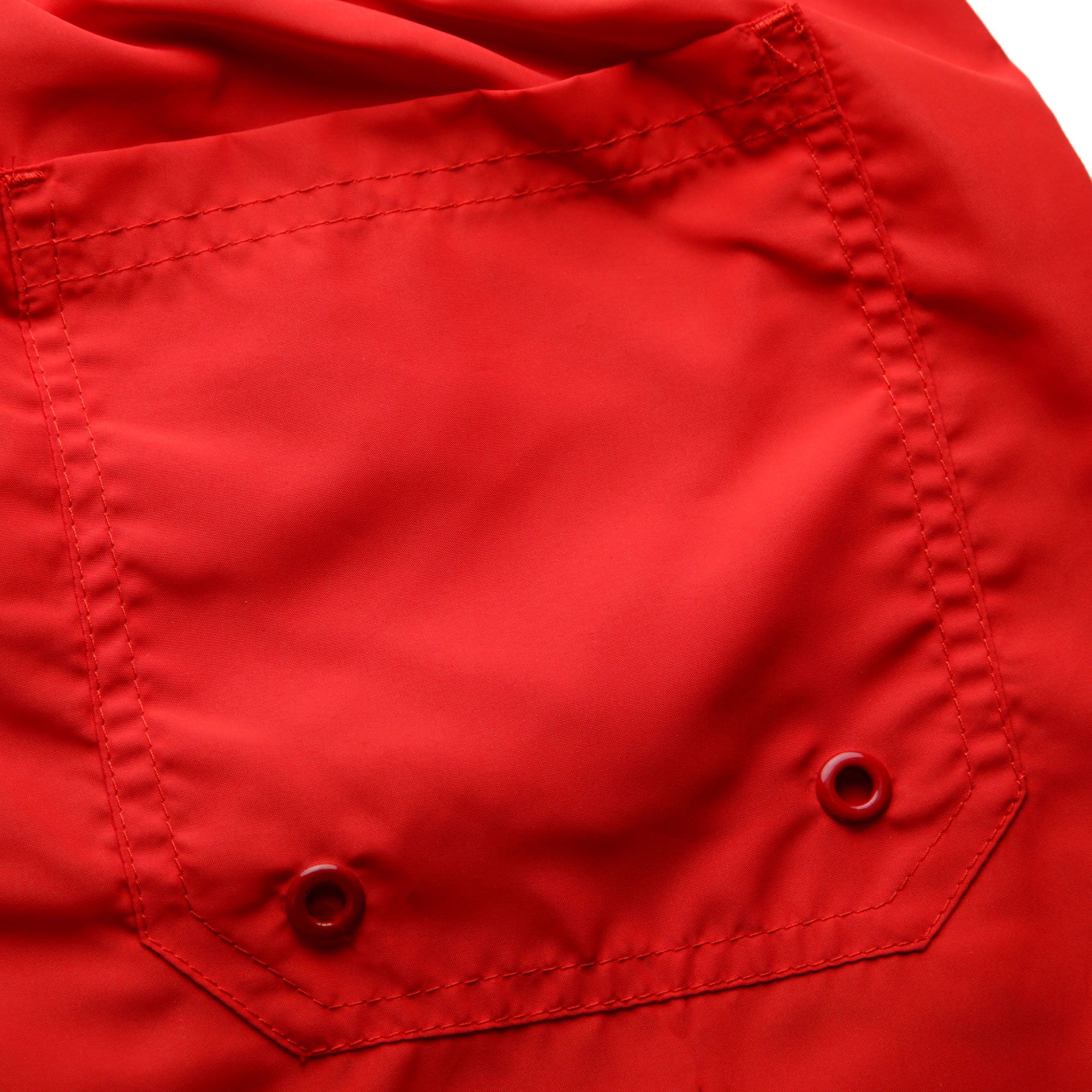 Bañador Joma Short Junior Rojo - Fútbol Factory