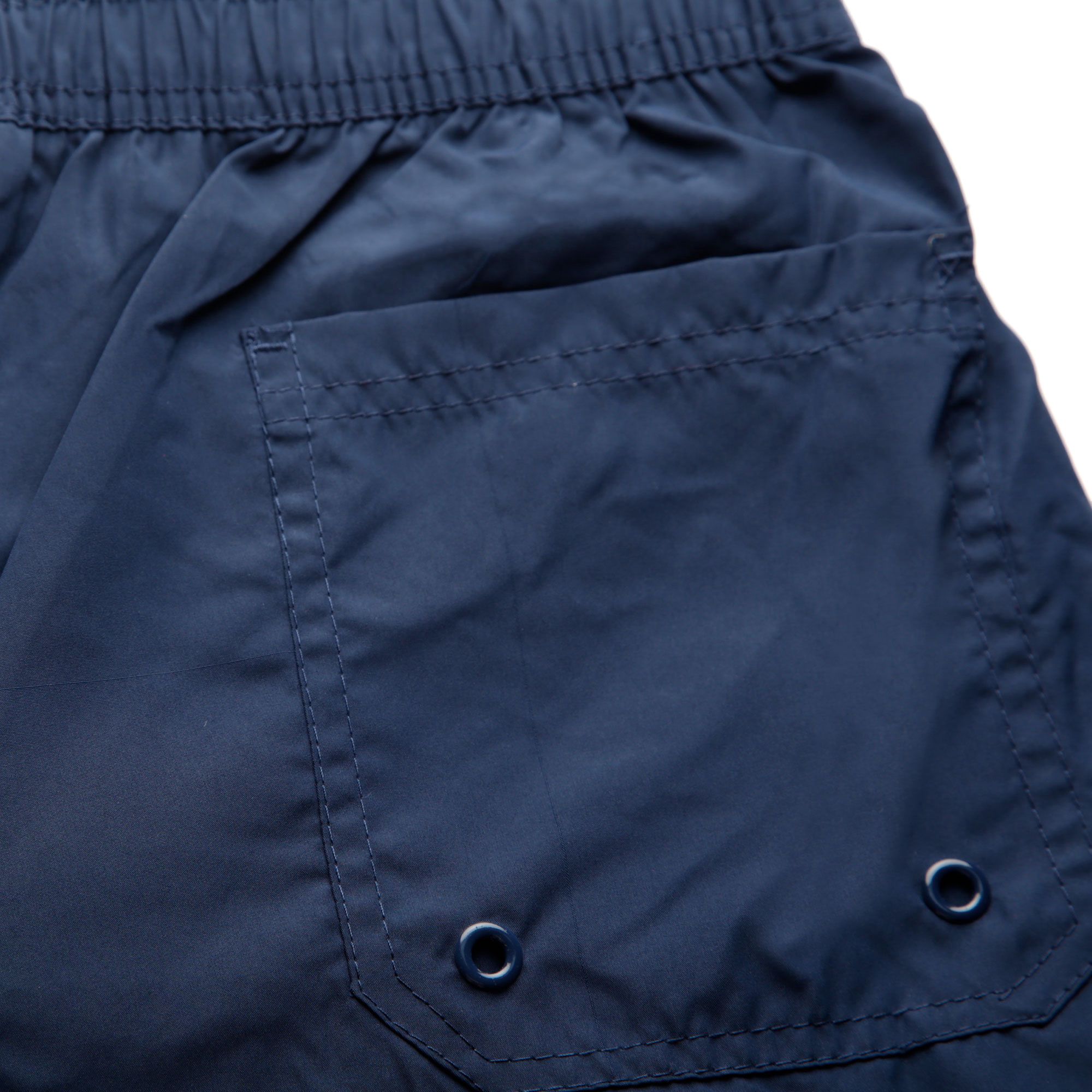 Bañador Joma Short Marino Verde - Fútbol Factory