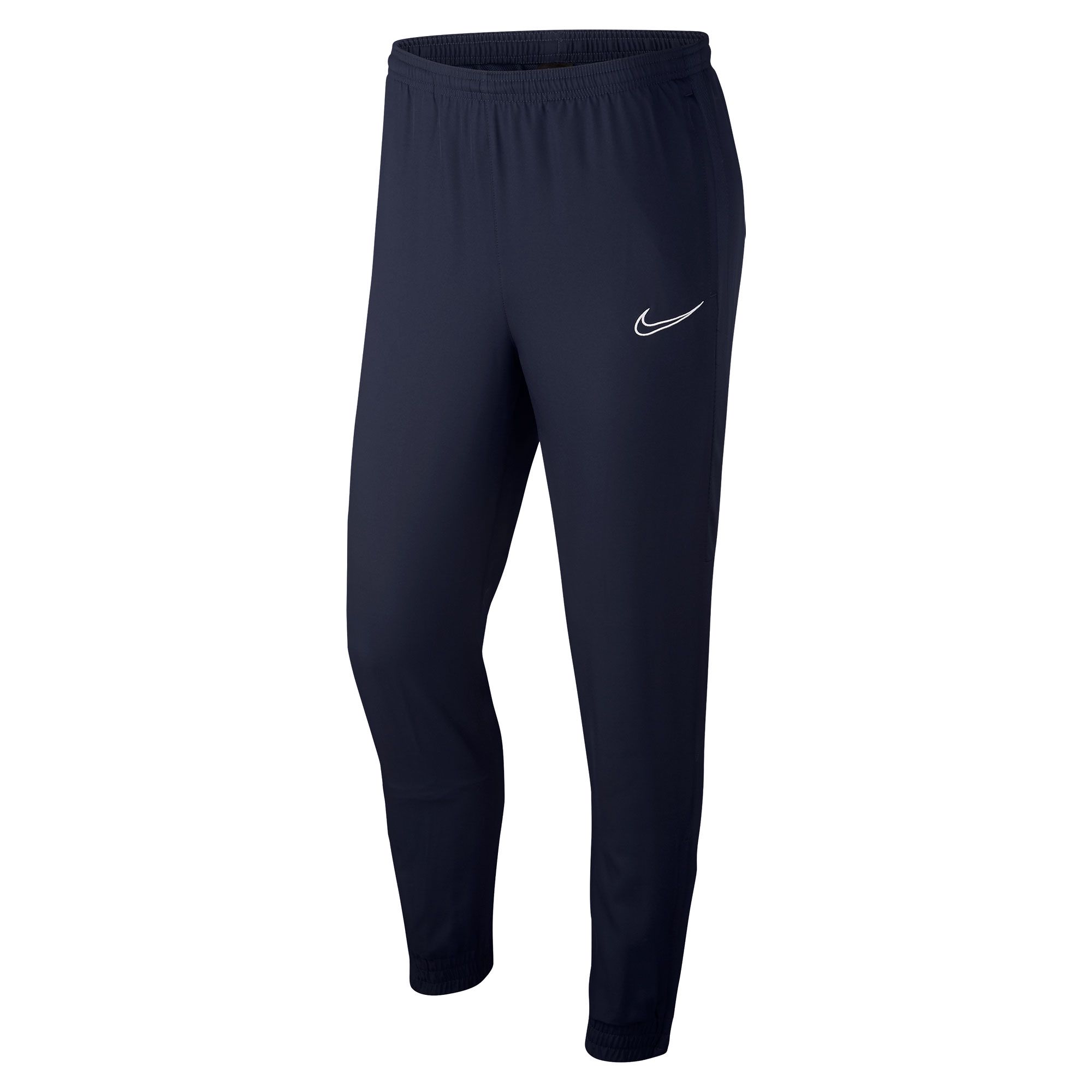 Pantalón Largo de Training Dri-FIT Academy Marino - Fútbol Factory