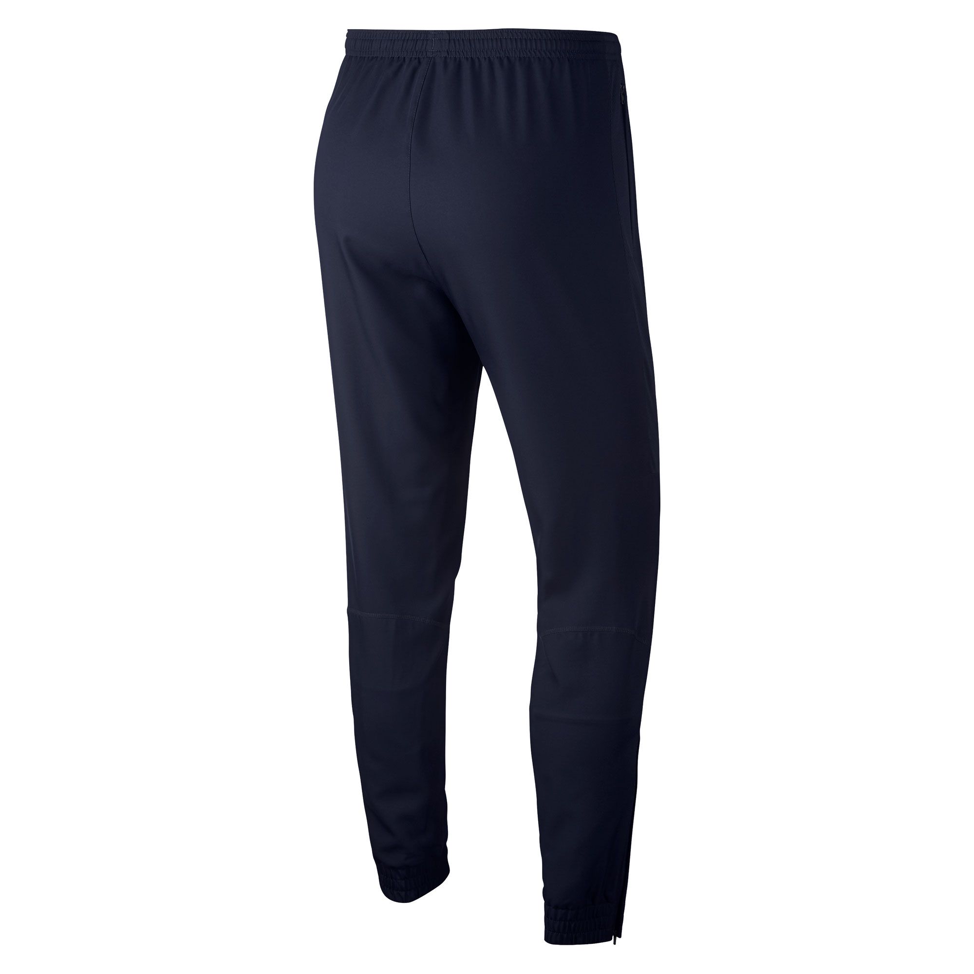 Pantalón Largo de Training Dri-FIT Academy Marino - Fútbol Factory