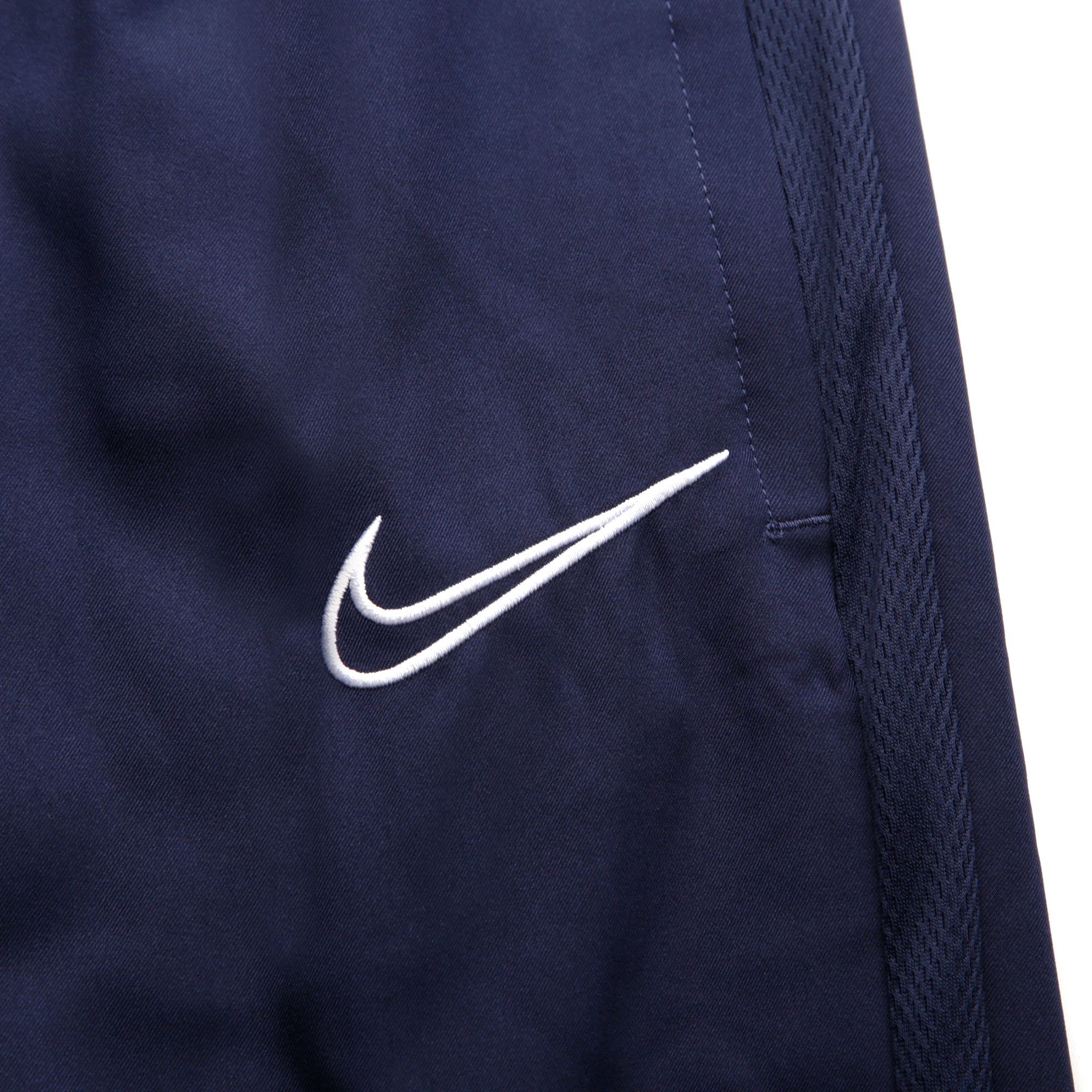 Pantalón Largo de Training Dri-FIT Academy Marino - Fútbol Factory