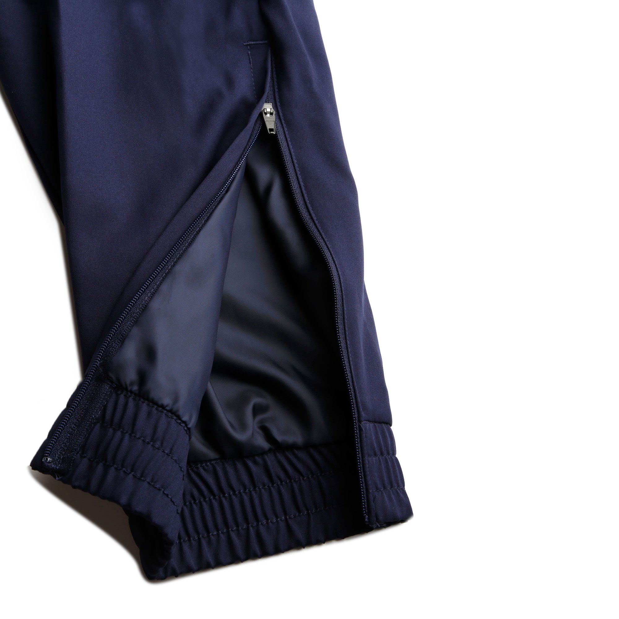 Pantalón Largo de Training Dri-FIT Academy Marino - Fútbol Factory