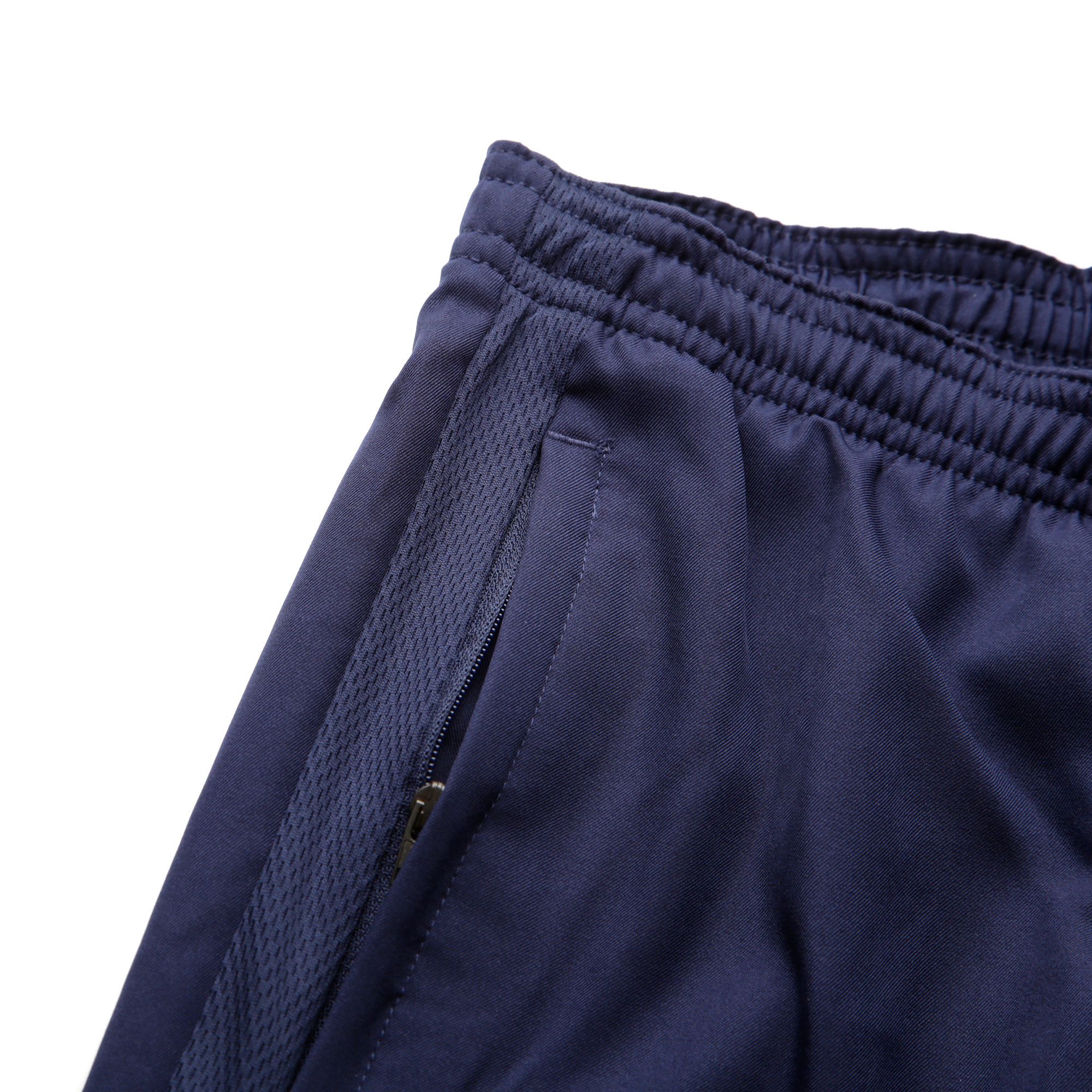 Pantalón Largo de Training Dri-FIT Academy Marino - Fútbol Factory
