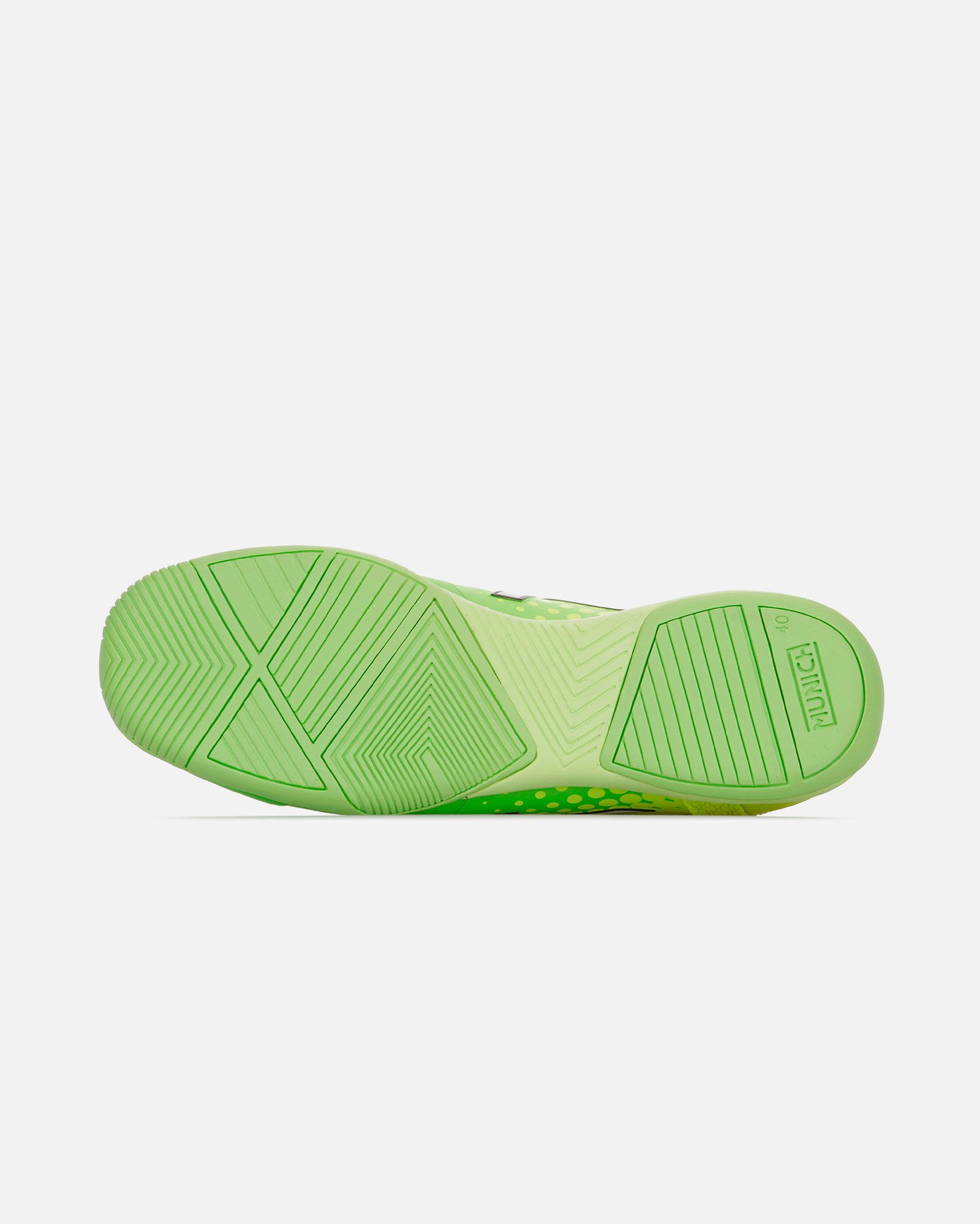 Zapatillas Munich Tiga - Fútbol Factory