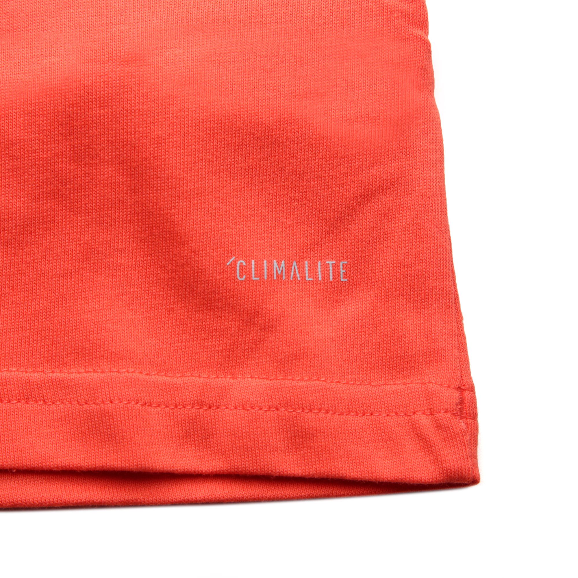 Camiseta de Paseo Bayern Munich 2019/2020 Rojo - Fútbol Factory